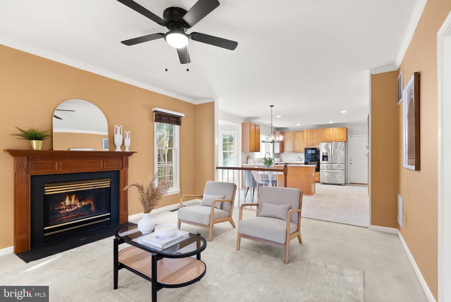 11781 FINGERLAKE WAY, MANASSAS, Virginia 20112, 4 Bedrooms Bedrooms, ,3 BathroomsBathrooms,Residential,For sale,11781 FINGERLAKE WAY,VAPW2106956 MLS # VAPW2106956 11781 FINGERLAKE WAY, MANASSAS, Virginia 20112, 4 Bedrooms Bedrooms, ,3 BathroomsBathrooms,Residential,For sale,11781 FINGERLAKE WAY,VAPW2106956 MLS # VAPW2106956