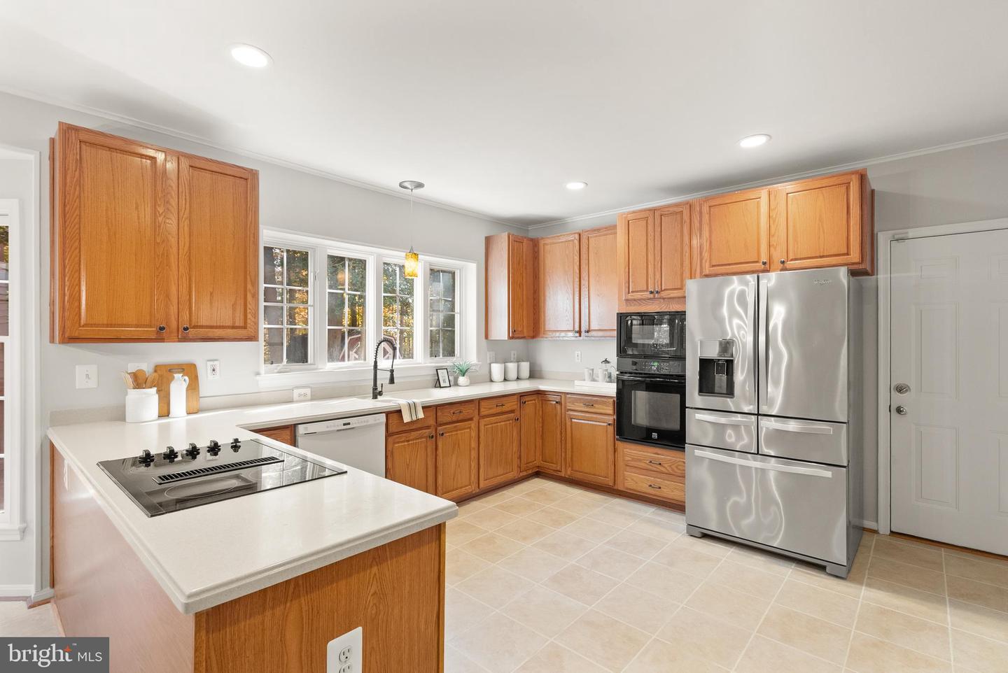 11781 FINGERLAKE WAY, MANASSAS, Virginia 20112, 4 Bedrooms Bedrooms, ,3 BathroomsBathrooms,Residential,For sale,11781 FINGERLAKE WAY,VAPW2106956 MLS # VAPW2106956 11781 FINGERLAKE WAY, MANASSAS, Virginia 20112, 4 Bedrooms Bedrooms, ,3 BathroomsBathrooms,Residential,For sale,11781 FINGERLAKE WAY,VAPW2106956 MLS # VAPW2106956