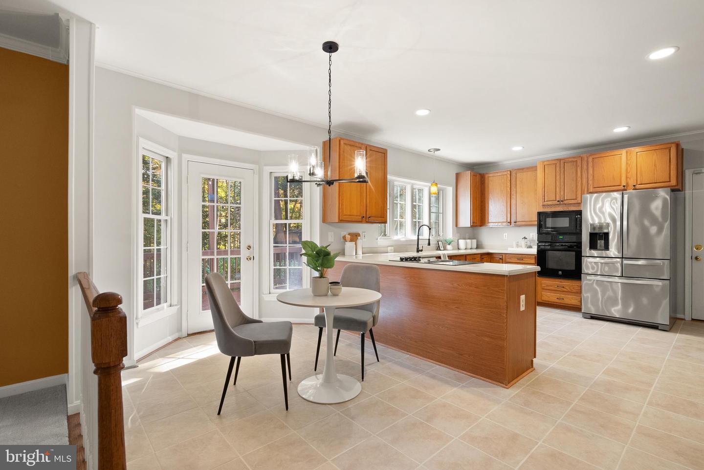 11781 FINGERLAKE WAY, MANASSAS, Virginia 20112, 4 Bedrooms Bedrooms, ,3 BathroomsBathrooms,Residential,For sale,11781 FINGERLAKE WAY,VAPW2106956 MLS # VAPW2106956 11781 FINGERLAKE WAY, MANASSAS, Virginia 20112, 4 Bedrooms Bedrooms, ,3 BathroomsBathrooms,Residential,For sale,11781 FINGERLAKE WAY,VAPW2106956 MLS # VAPW2106956