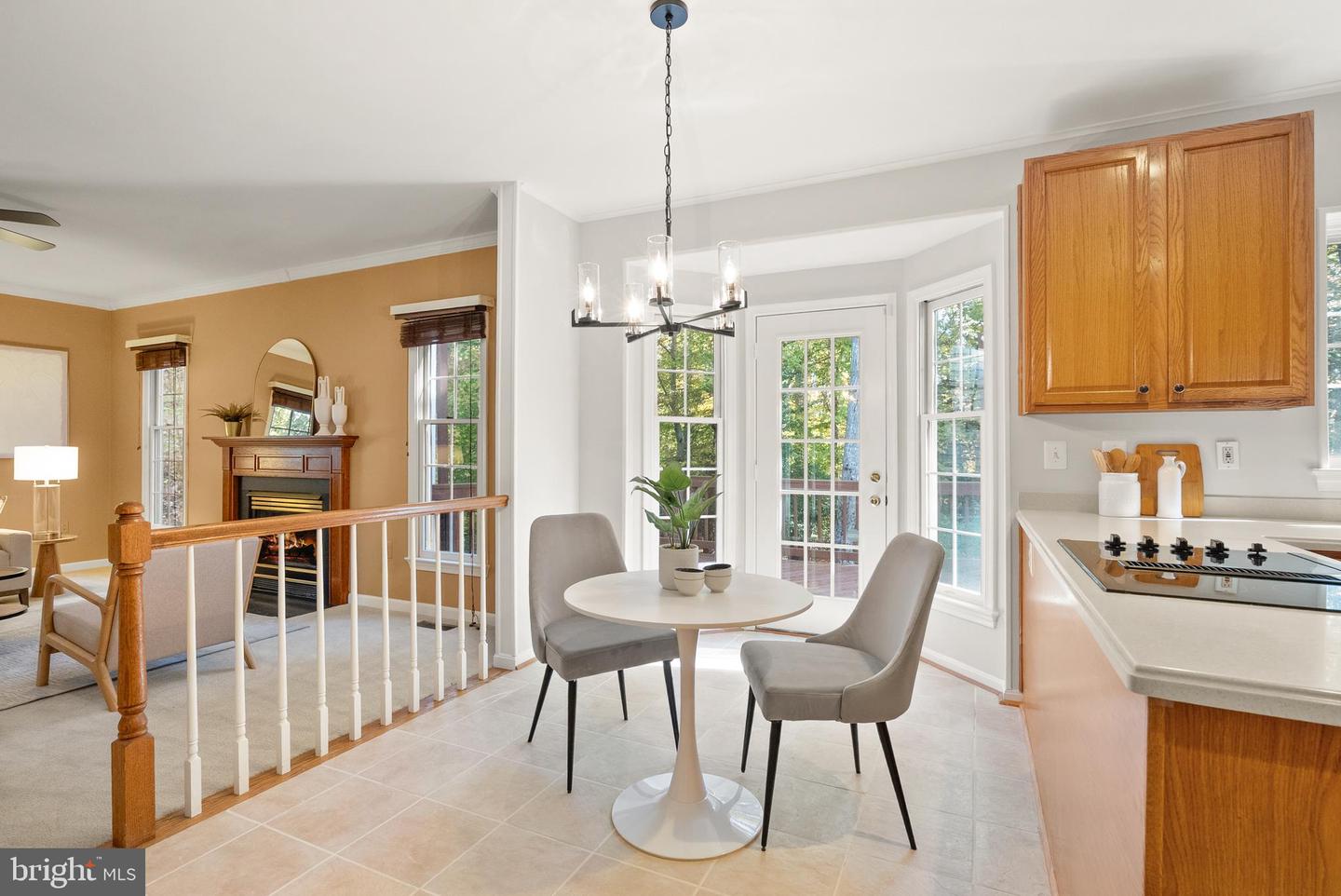 11781 FINGERLAKE WAY, MANASSAS, Virginia 20112, 4 Bedrooms Bedrooms, ,3 BathroomsBathrooms,Residential,For sale,11781 FINGERLAKE WAY,VAPW2106956 MLS # VAPW2106956 11781 FINGERLAKE WAY, MANASSAS, Virginia 20112, 4 Bedrooms Bedrooms, ,3 BathroomsBathrooms,Residential,For sale,11781 FINGERLAKE WAY,VAPW2106956 MLS # VAPW2106956