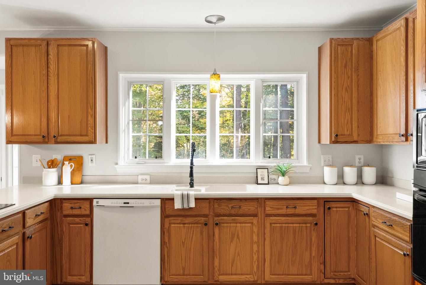 11781 FINGERLAKE WAY, MANASSAS, Virginia 20112, 4 Bedrooms Bedrooms, ,3 BathroomsBathrooms,Residential,For sale,11781 FINGERLAKE WAY,VAPW2106956 MLS # VAPW2106956 11781 FINGERLAKE WAY, MANASSAS, Virginia 20112, 4 Bedrooms Bedrooms, ,3 BathroomsBathrooms,Residential,For sale,11781 FINGERLAKE WAY,VAPW2106956 MLS # VAPW2106956