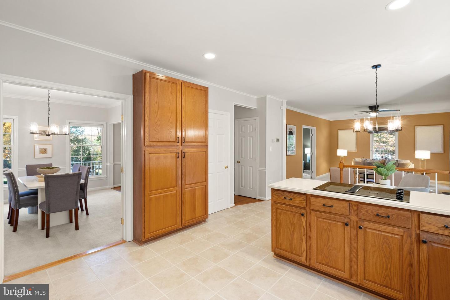 11781 FINGERLAKE WAY, MANASSAS, Virginia 20112, 4 Bedrooms Bedrooms, ,3 BathroomsBathrooms,Residential,For sale,11781 FINGERLAKE WAY,VAPW2106956 MLS # VAPW2106956 11781 FINGERLAKE WAY, MANASSAS, Virginia 20112, 4 Bedrooms Bedrooms, ,3 BathroomsBathrooms,Residential,For sale,11781 FINGERLAKE WAY,VAPW2106956 MLS # VAPW2106956