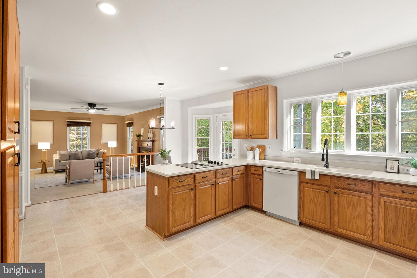 11781 FINGERLAKE WAY, MANASSAS, Virginia 20112, 4 Bedrooms Bedrooms, ,3 BathroomsBathrooms,Residential,For sale,11781 FINGERLAKE WAY,VAPW2106956 MLS # VAPW2106956 11781 FINGERLAKE WAY, MANASSAS, Virginia 20112, 4 Bedrooms Bedrooms, ,3 BathroomsBathrooms,Residential,For sale,11781 FINGERLAKE WAY,VAPW2106956 MLS # VAPW2106956