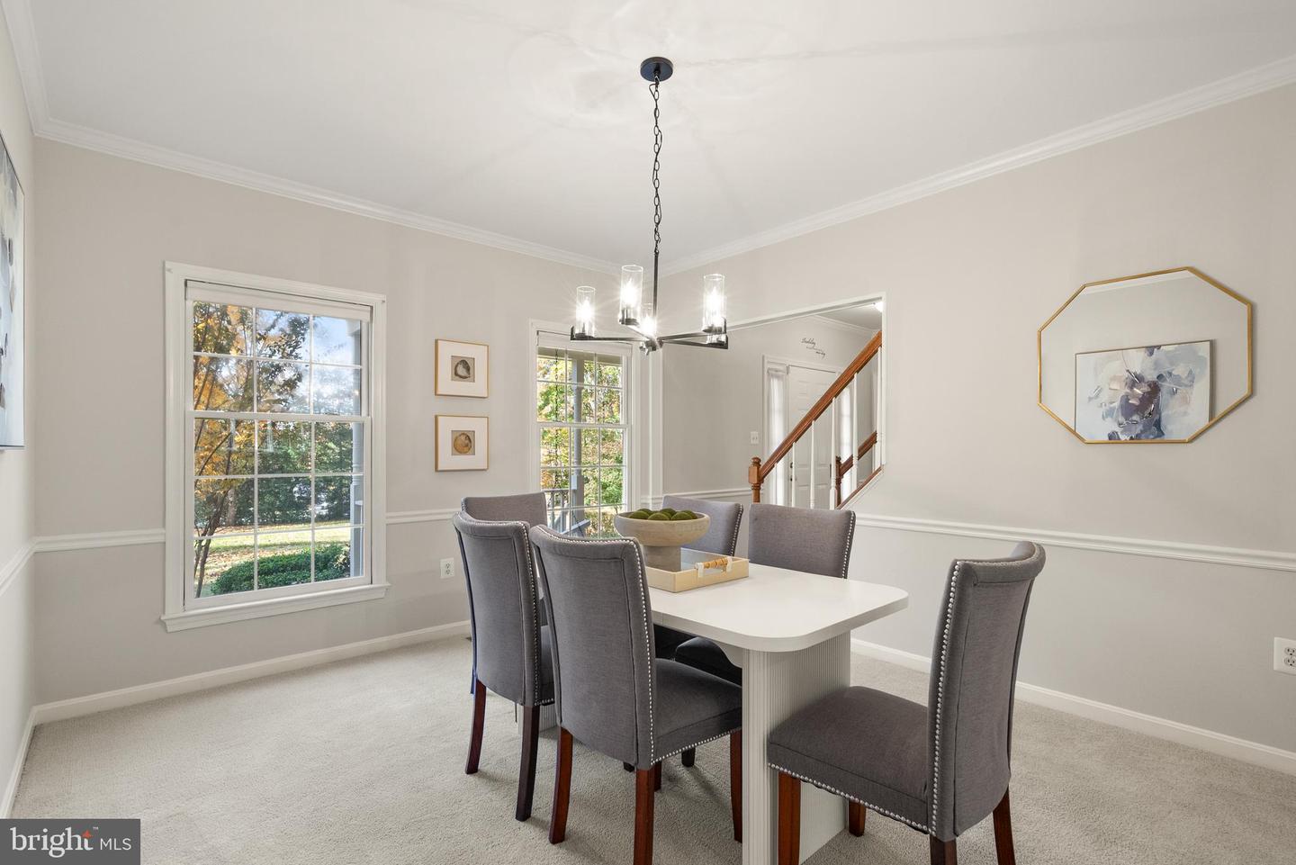 11781 FINGERLAKE WAY, MANASSAS, Virginia 20112, 4 Bedrooms Bedrooms, ,3 BathroomsBathrooms,Residential,For sale,11781 FINGERLAKE WAY,VAPW2106956 MLS # VAPW2106956 11781 FINGERLAKE WAY, MANASSAS, Virginia 20112, 4 Bedrooms Bedrooms, ,3 BathroomsBathrooms,Residential,For sale,11781 FINGERLAKE WAY,VAPW2106956 MLS # VAPW2106956