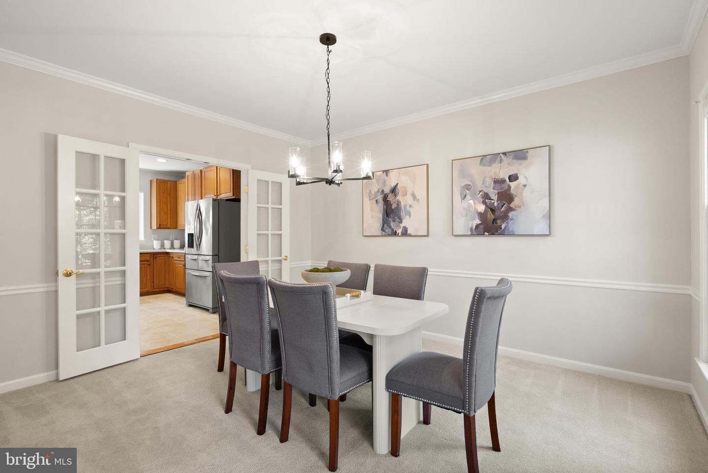 11781 FINGERLAKE WAY, MANASSAS, Virginia 20112, 4 Bedrooms Bedrooms, ,3 BathroomsBathrooms,Residential,For sale,11781 FINGERLAKE WAY,VAPW2106956 MLS # VAPW2106956 11781 FINGERLAKE WAY, MANASSAS, Virginia 20112, 4 Bedrooms Bedrooms, ,3 BathroomsBathrooms,Residential,For sale,11781 FINGERLAKE WAY,VAPW2106956 MLS # VAPW2106956