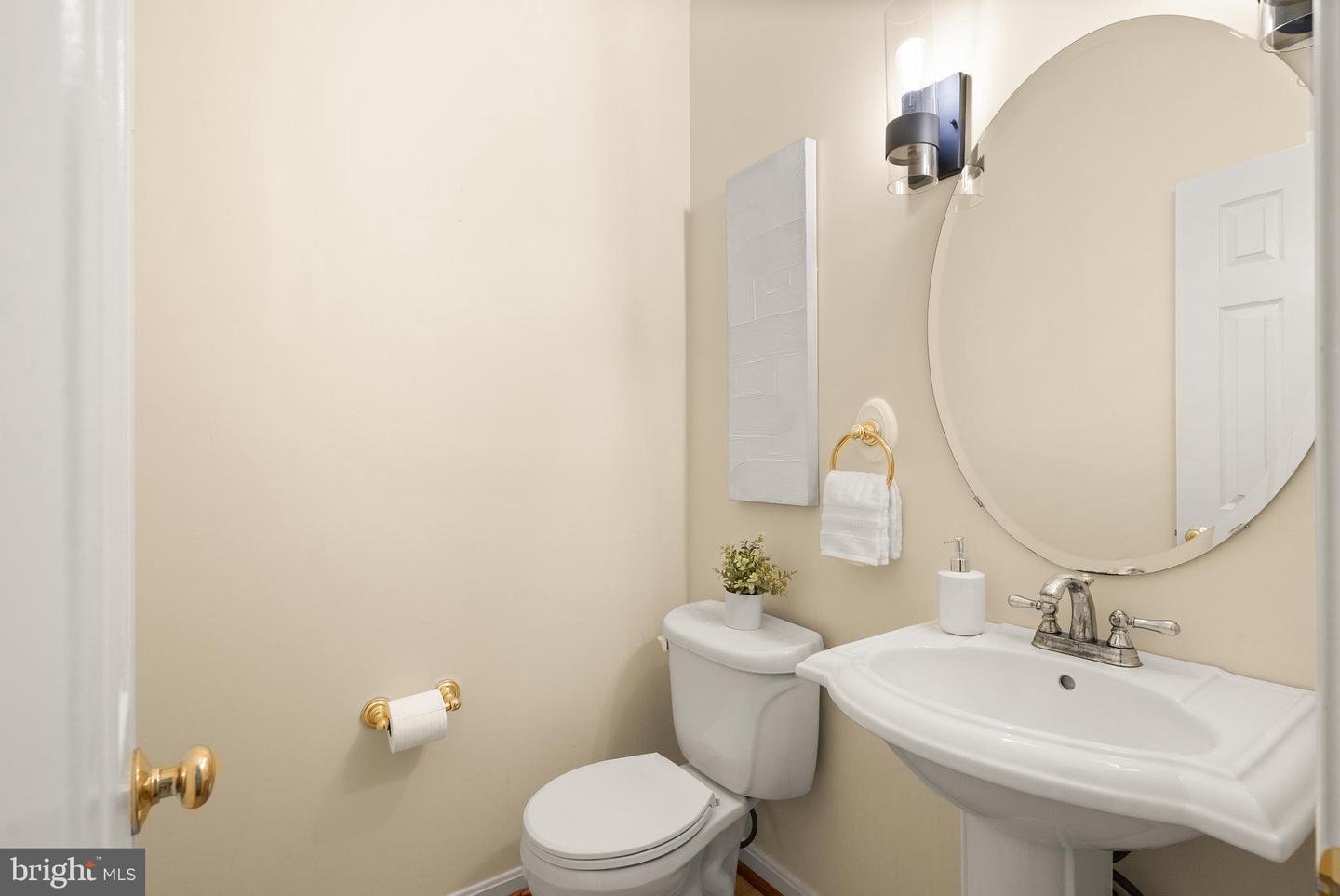 11781 FINGERLAKE WAY, MANASSAS, Virginia 20112, 4 Bedrooms Bedrooms, ,3 BathroomsBathrooms,Residential,For sale,11781 FINGERLAKE WAY,VAPW2106956 MLS # VAPW2106956 11781 FINGERLAKE WAY, MANASSAS, Virginia 20112, 4 Bedrooms Bedrooms, ,3 BathroomsBathrooms,Residential,For sale,11781 FINGERLAKE WAY,VAPW2106956 MLS # VAPW2106956