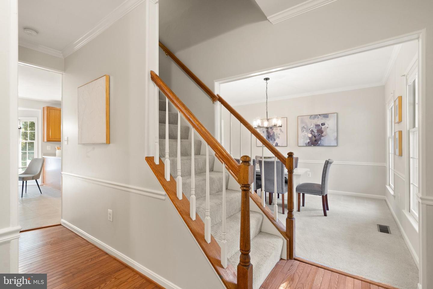 11781 FINGERLAKE WAY, MANASSAS, Virginia 20112, 4 Bedrooms Bedrooms, ,3 BathroomsBathrooms,Residential,For sale,11781 FINGERLAKE WAY,VAPW2106956 MLS # VAPW2106956 11781 FINGERLAKE WAY, MANASSAS, Virginia 20112, 4 Bedrooms Bedrooms, ,3 BathroomsBathrooms,Residential,For sale,11781 FINGERLAKE WAY,VAPW2106956 MLS # VAPW2106956