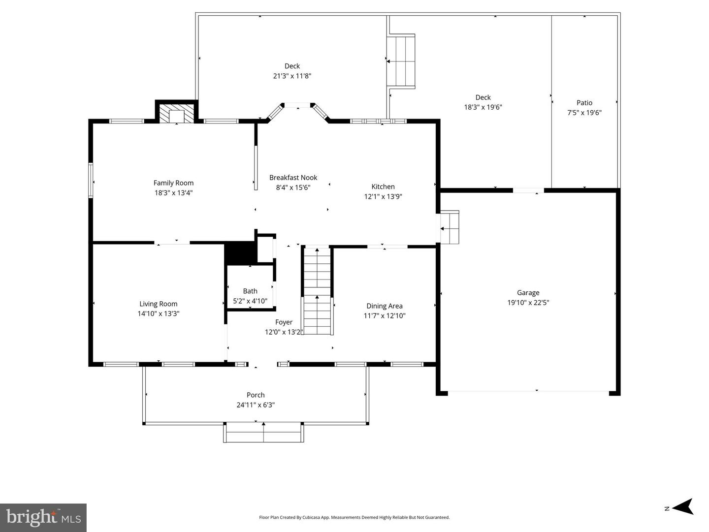 11781 FINGERLAKE WAY, MANASSAS, Virginia 20112, 4 Bedrooms Bedrooms, ,3 BathroomsBathrooms,Residential,For sale,11781 FINGERLAKE WAY,VAPW2106956 MLS # VAPW2106956 11781 FINGERLAKE WAY, MANASSAS, Virginia 20112, 4 Bedrooms Bedrooms, ,3 BathroomsBathrooms,Residential,For sale,11781 FINGERLAKE WAY,VAPW2106956 MLS # VAPW2106956
