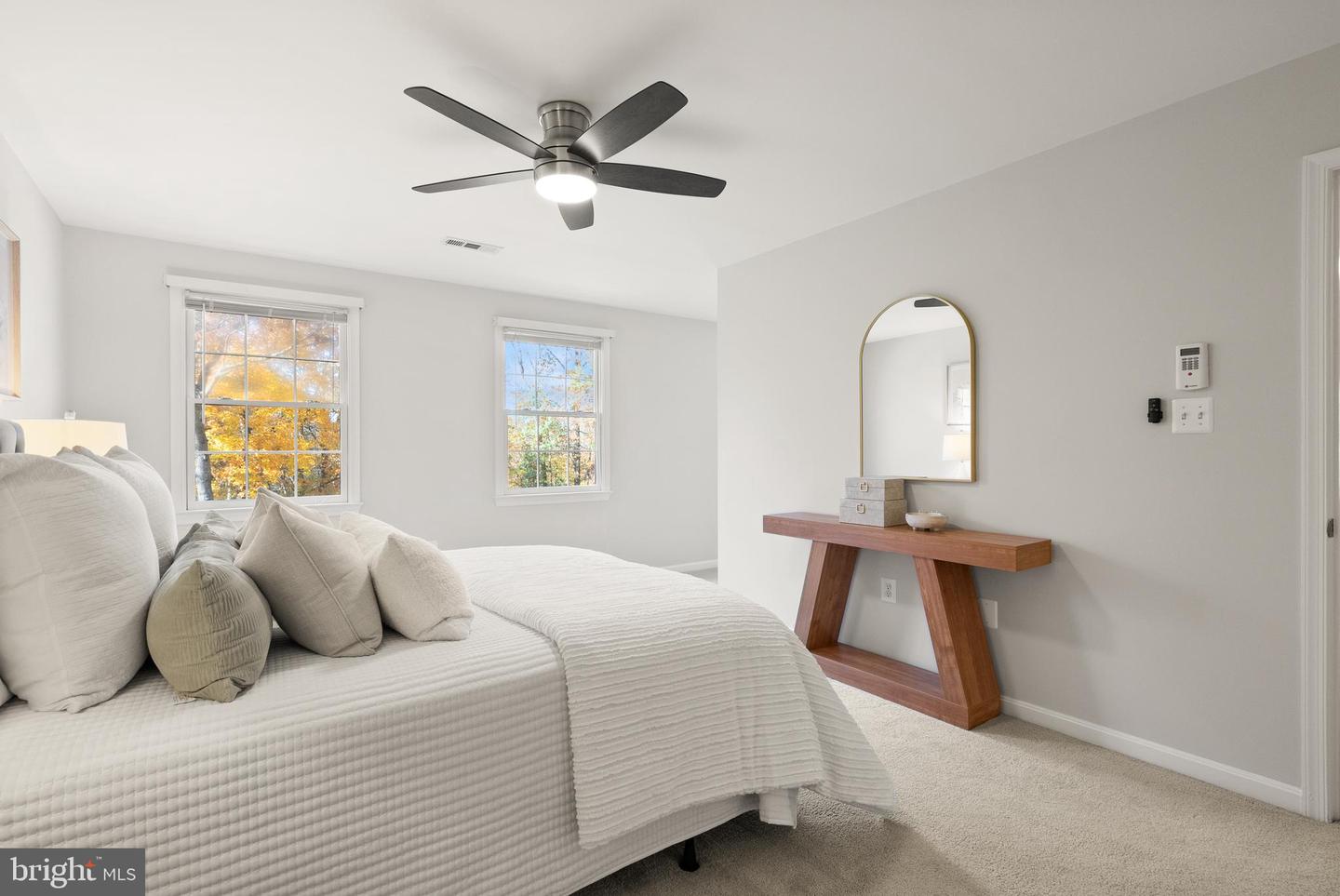 11781 FINGERLAKE WAY, MANASSAS, Virginia 20112, 4 Bedrooms Bedrooms, ,3 BathroomsBathrooms,Residential,For sale,11781 FINGERLAKE WAY,VAPW2106956 MLS # VAPW2106956 11781 FINGERLAKE WAY, MANASSAS, Virginia 20112, 4 Bedrooms Bedrooms, ,3 BathroomsBathrooms,Residential,For sale,11781 FINGERLAKE WAY,VAPW2106956 MLS # VAPW2106956