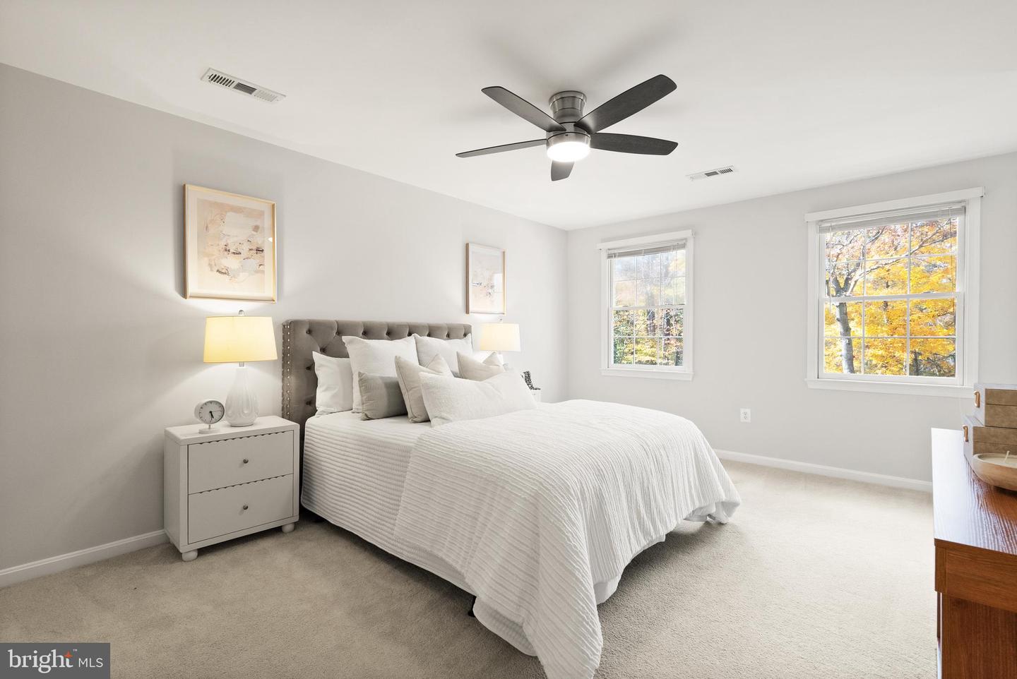 11781 FINGERLAKE WAY, MANASSAS, Virginia 20112, 4 Bedrooms Bedrooms, ,3 BathroomsBathrooms,Residential,For sale,11781 FINGERLAKE WAY,VAPW2106956 MLS # VAPW2106956 11781 FINGERLAKE WAY, MANASSAS, Virginia 20112, 4 Bedrooms Bedrooms, ,3 BathroomsBathrooms,Residential,For sale,11781 FINGERLAKE WAY,VAPW2106956 MLS # VAPW2106956