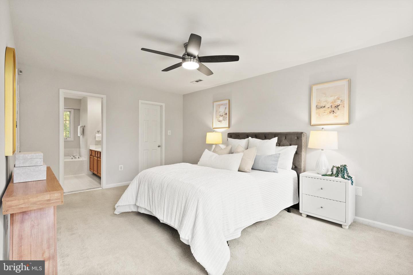 11781 FINGERLAKE WAY, MANASSAS, Virginia 20112, 4 Bedrooms Bedrooms, ,3 BathroomsBathrooms,Residential,For sale,11781 FINGERLAKE WAY,VAPW2106956 MLS # VAPW2106956 11781 FINGERLAKE WAY, MANASSAS, Virginia 20112, 4 Bedrooms Bedrooms, ,3 BathroomsBathrooms,Residential,For sale,11781 FINGERLAKE WAY,VAPW2106956 MLS # VAPW2106956