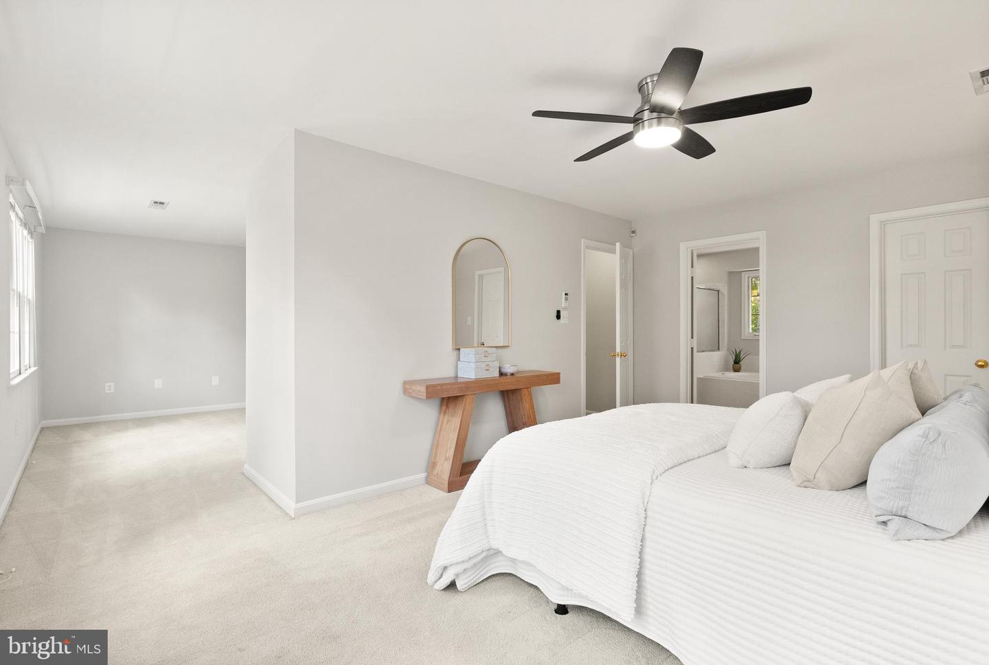 11781 FINGERLAKE WAY, MANASSAS, Virginia 20112, 4 Bedrooms Bedrooms, ,3 BathroomsBathrooms,Residential,For sale,11781 FINGERLAKE WAY,VAPW2106956 MLS # VAPW2106956 11781 FINGERLAKE WAY, MANASSAS, Virginia 20112, 4 Bedrooms Bedrooms, ,3 BathroomsBathrooms,Residential,For sale,11781 FINGERLAKE WAY,VAPW2106956 MLS # VAPW2106956