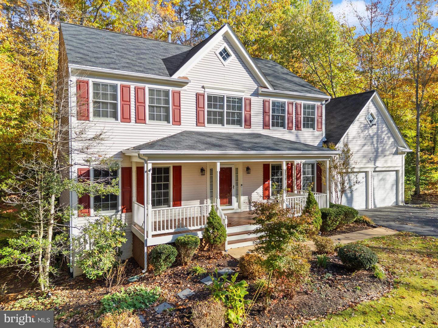 11781 FINGERLAKE WAY, MANASSAS, Virginia 20112, 4 Bedrooms Bedrooms, ,3 BathroomsBathrooms,Residential,For sale,11781 FINGERLAKE WAY,VAPW2106956 MLS # VAPW2106956 11781 FINGERLAKE WAY, MANASSAS, Virginia 20112, 4 Bedrooms Bedrooms, ,3 BathroomsBathrooms,Residential,For sale,11781 FINGERLAKE WAY,VAPW2106956 MLS # VAPW2106956