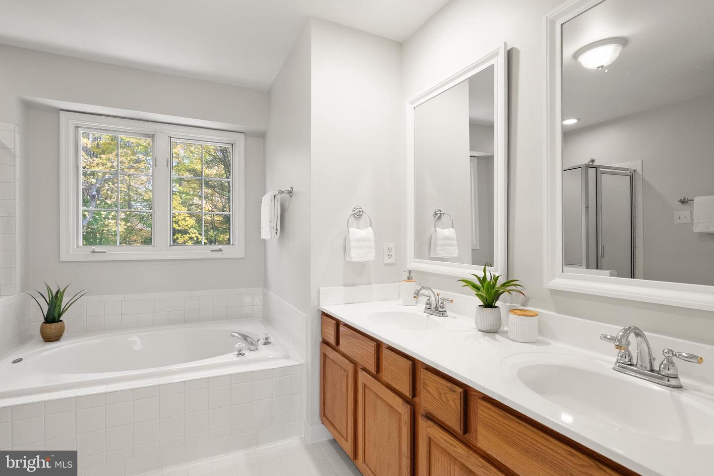 11781 FINGERLAKE WAY, MANASSAS, Virginia 20112, 4 Bedrooms Bedrooms, ,3 BathroomsBathrooms,Residential,For sale,11781 FINGERLAKE WAY,VAPW2106956 MLS # VAPW2106956 11781 FINGERLAKE WAY, MANASSAS, Virginia 20112, 4 Bedrooms Bedrooms, ,3 BathroomsBathrooms,Residential,For sale,11781 FINGERLAKE WAY,VAPW2106956 MLS # VAPW2106956