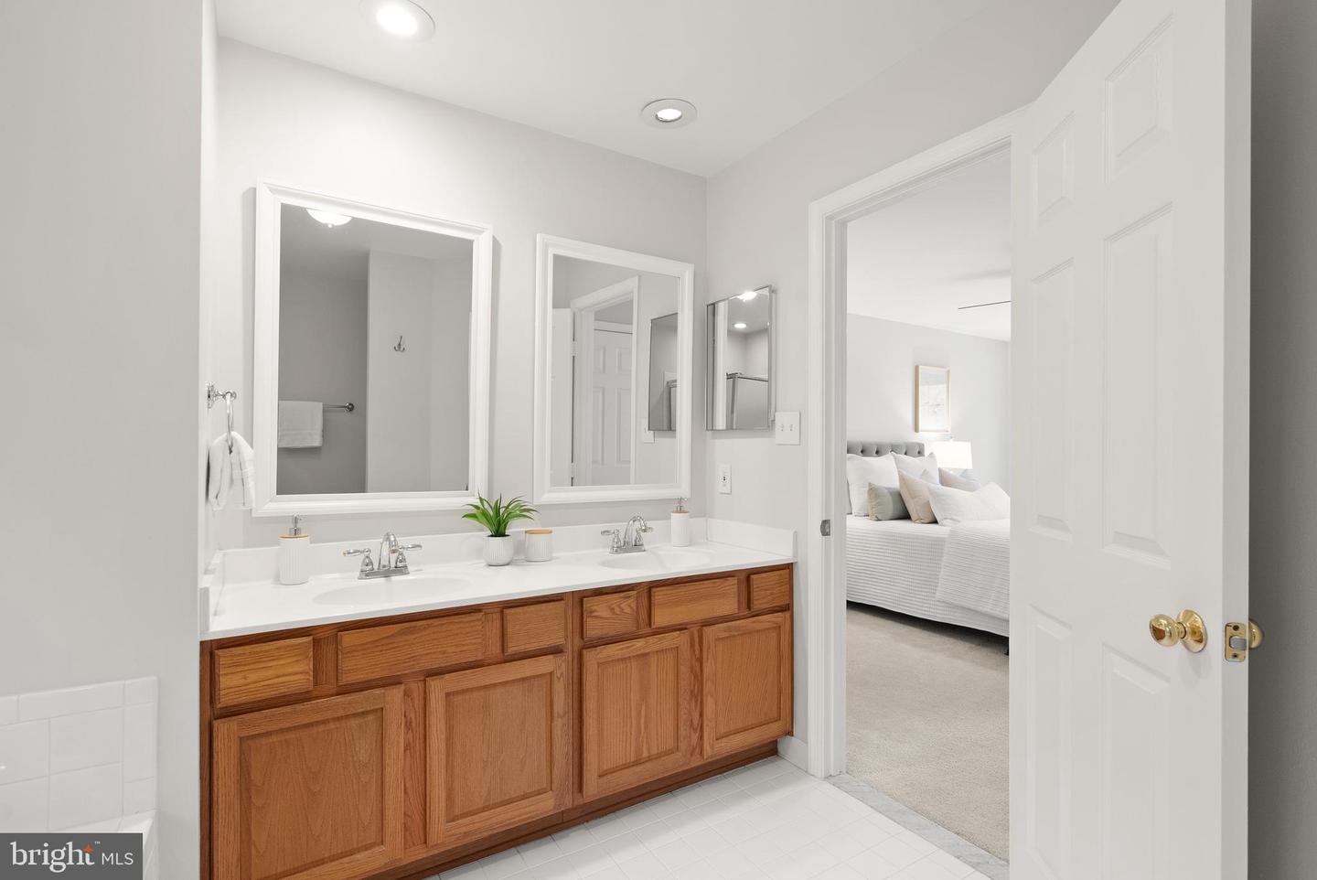 11781 FINGERLAKE WAY, MANASSAS, Virginia 20112, 4 Bedrooms Bedrooms, ,3 BathroomsBathrooms,Residential,For sale,11781 FINGERLAKE WAY,VAPW2106956 MLS # VAPW2106956 11781 FINGERLAKE WAY, MANASSAS, Virginia 20112, 4 Bedrooms Bedrooms, ,3 BathroomsBathrooms,Residential,For sale,11781 FINGERLAKE WAY,VAPW2106956 MLS # VAPW2106956