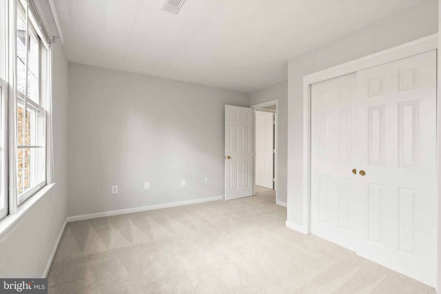 11781 FINGERLAKE WAY, MANASSAS, Virginia 20112, 4 Bedrooms Bedrooms, ,3 BathroomsBathrooms,Residential,For sale,11781 FINGERLAKE WAY,VAPW2106956 MLS # VAPW2106956 11781 FINGERLAKE WAY, MANASSAS, Virginia 20112, 4 Bedrooms Bedrooms, ,3 BathroomsBathrooms,Residential,For sale,11781 FINGERLAKE WAY,VAPW2106956 MLS # VAPW2106956