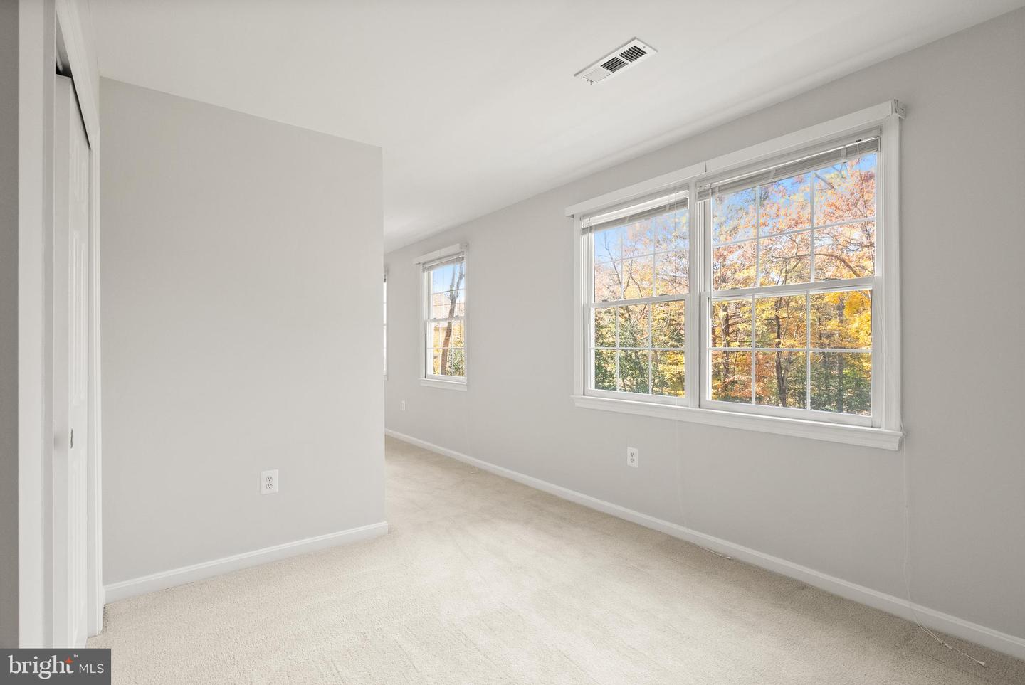 11781 FINGERLAKE WAY, MANASSAS, Virginia 20112, 4 Bedrooms Bedrooms, ,3 BathroomsBathrooms,Residential,For sale,11781 FINGERLAKE WAY,VAPW2106956 MLS # VAPW2106956 11781 FINGERLAKE WAY, MANASSAS, Virginia 20112, 4 Bedrooms Bedrooms, ,3 BathroomsBathrooms,Residential,For sale,11781 FINGERLAKE WAY,VAPW2106956 MLS # VAPW2106956