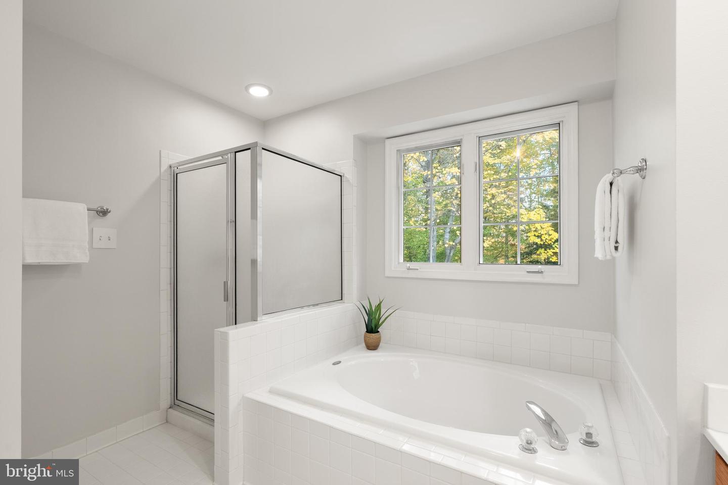 11781 FINGERLAKE WAY, MANASSAS, Virginia 20112, 4 Bedrooms Bedrooms, ,3 BathroomsBathrooms,Residential,For sale,11781 FINGERLAKE WAY,VAPW2106956 MLS # VAPW2106956 11781 FINGERLAKE WAY, MANASSAS, Virginia 20112, 4 Bedrooms Bedrooms, ,3 BathroomsBathrooms,Residential,For sale,11781 FINGERLAKE WAY,VAPW2106956 MLS # VAPW2106956