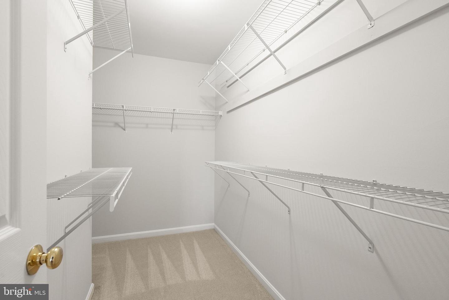 11781 FINGERLAKE WAY, MANASSAS, Virginia 20112, 4 Bedrooms Bedrooms, ,3 BathroomsBathrooms,Residential,For sale,11781 FINGERLAKE WAY,VAPW2106956 MLS # VAPW2106956 11781 FINGERLAKE WAY, MANASSAS, Virginia 20112, 4 Bedrooms Bedrooms, ,3 BathroomsBathrooms,Residential,For sale,11781 FINGERLAKE WAY,VAPW2106956 MLS # VAPW2106956