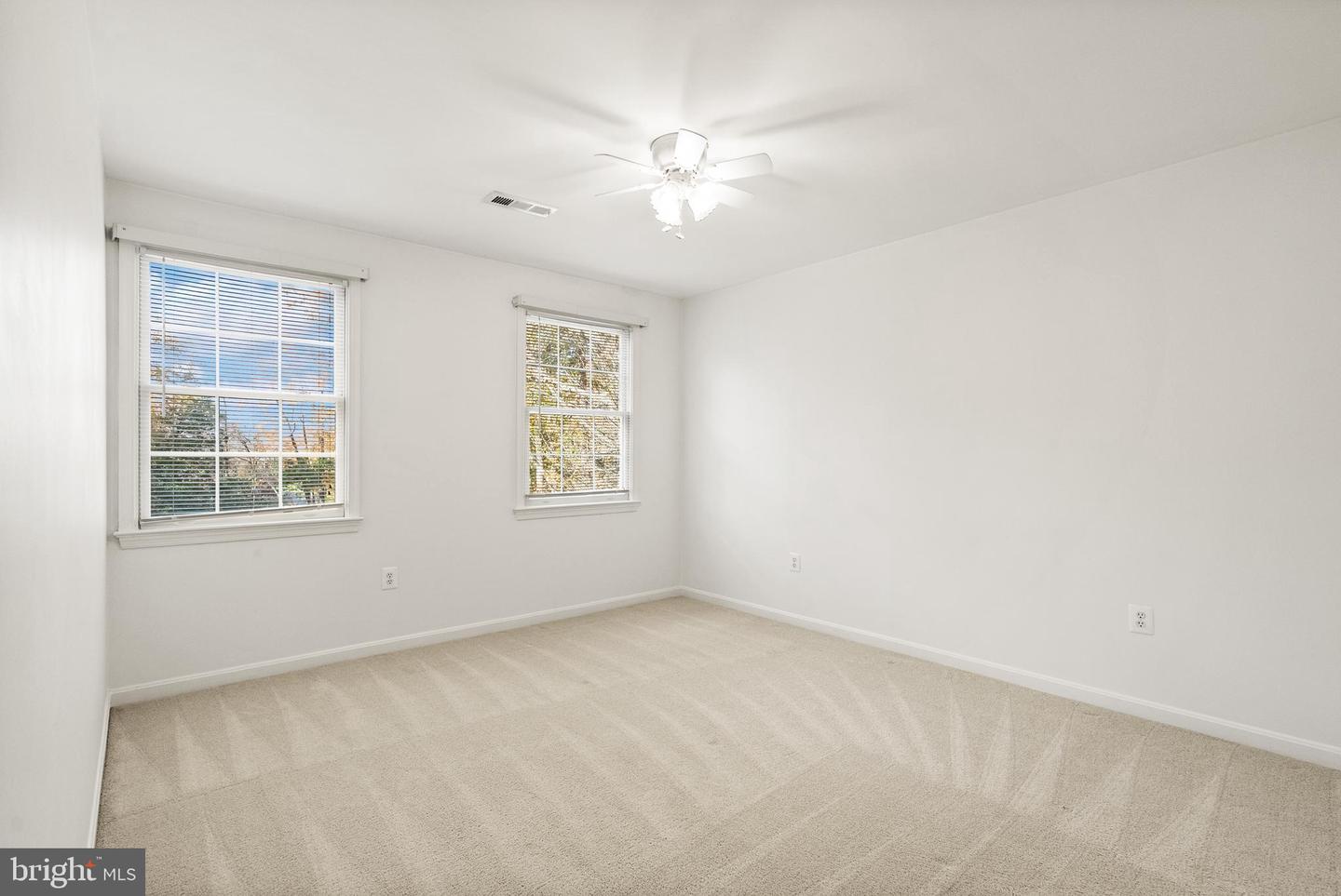 11781 FINGERLAKE WAY, MANASSAS, Virginia 20112, 4 Bedrooms Bedrooms, ,3 BathroomsBathrooms,Residential,For sale,11781 FINGERLAKE WAY,VAPW2106956 MLS # VAPW2106956 11781 FINGERLAKE WAY, MANASSAS, Virginia 20112, 4 Bedrooms Bedrooms, ,3 BathroomsBathrooms,Residential,For sale,11781 FINGERLAKE WAY,VAPW2106956 MLS # VAPW2106956