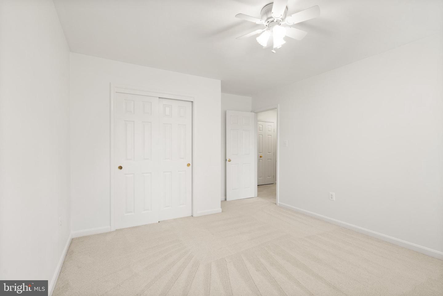 11781 FINGERLAKE WAY, MANASSAS, Virginia 20112, 4 Bedrooms Bedrooms, ,3 BathroomsBathrooms,Residential,For sale,11781 FINGERLAKE WAY,VAPW2106956 MLS # VAPW2106956 11781 FINGERLAKE WAY, MANASSAS, Virginia 20112, 4 Bedrooms Bedrooms, ,3 BathroomsBathrooms,Residential,For sale,11781 FINGERLAKE WAY,VAPW2106956 MLS # VAPW2106956