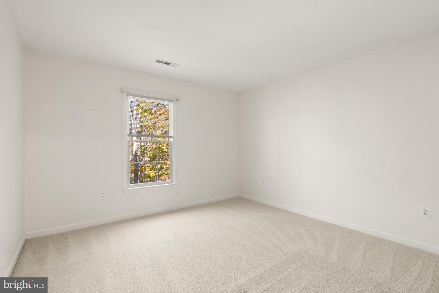 11781 FINGERLAKE WAY, MANASSAS, Virginia 20112, 4 Bedrooms Bedrooms, ,3 BathroomsBathrooms,Residential,For sale,11781 FINGERLAKE WAY,VAPW2106956 MLS # VAPW2106956 11781 FINGERLAKE WAY, MANASSAS, Virginia 20112, 4 Bedrooms Bedrooms, ,3 BathroomsBathrooms,Residential,For sale,11781 FINGERLAKE WAY,VAPW2106956 MLS # VAPW2106956