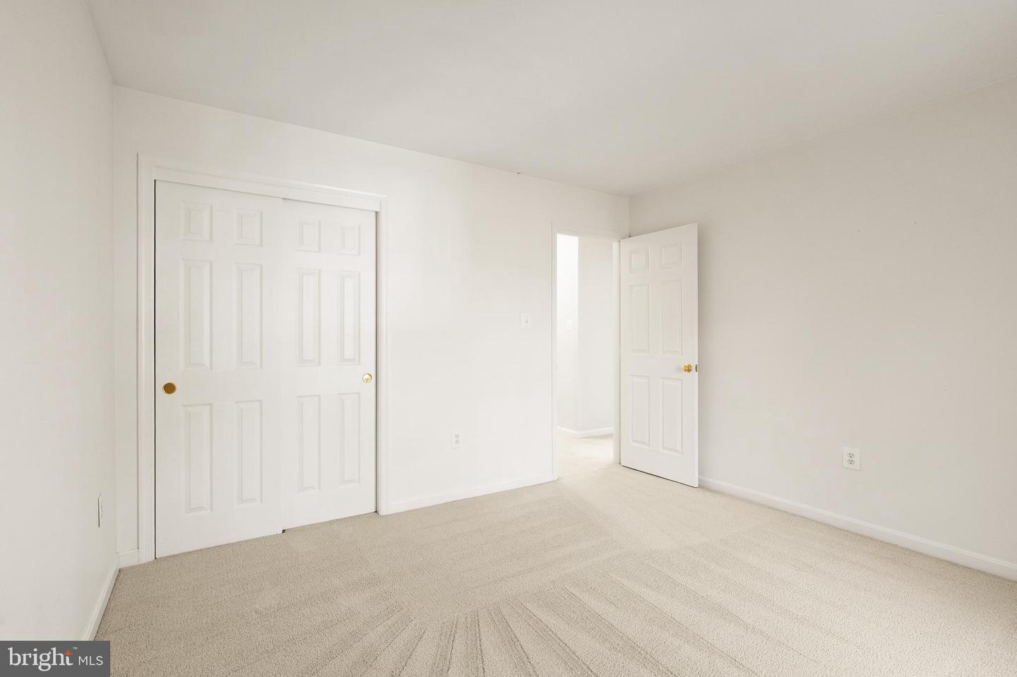 11781 FINGERLAKE WAY, MANASSAS, Virginia 20112, 4 Bedrooms Bedrooms, ,3 BathroomsBathrooms,Residential,For sale,11781 FINGERLAKE WAY,VAPW2106956 MLS # VAPW2106956 11781 FINGERLAKE WAY, MANASSAS, Virginia 20112, 4 Bedrooms Bedrooms, ,3 BathroomsBathrooms,Residential,For sale,11781 FINGERLAKE WAY,VAPW2106956 MLS # VAPW2106956