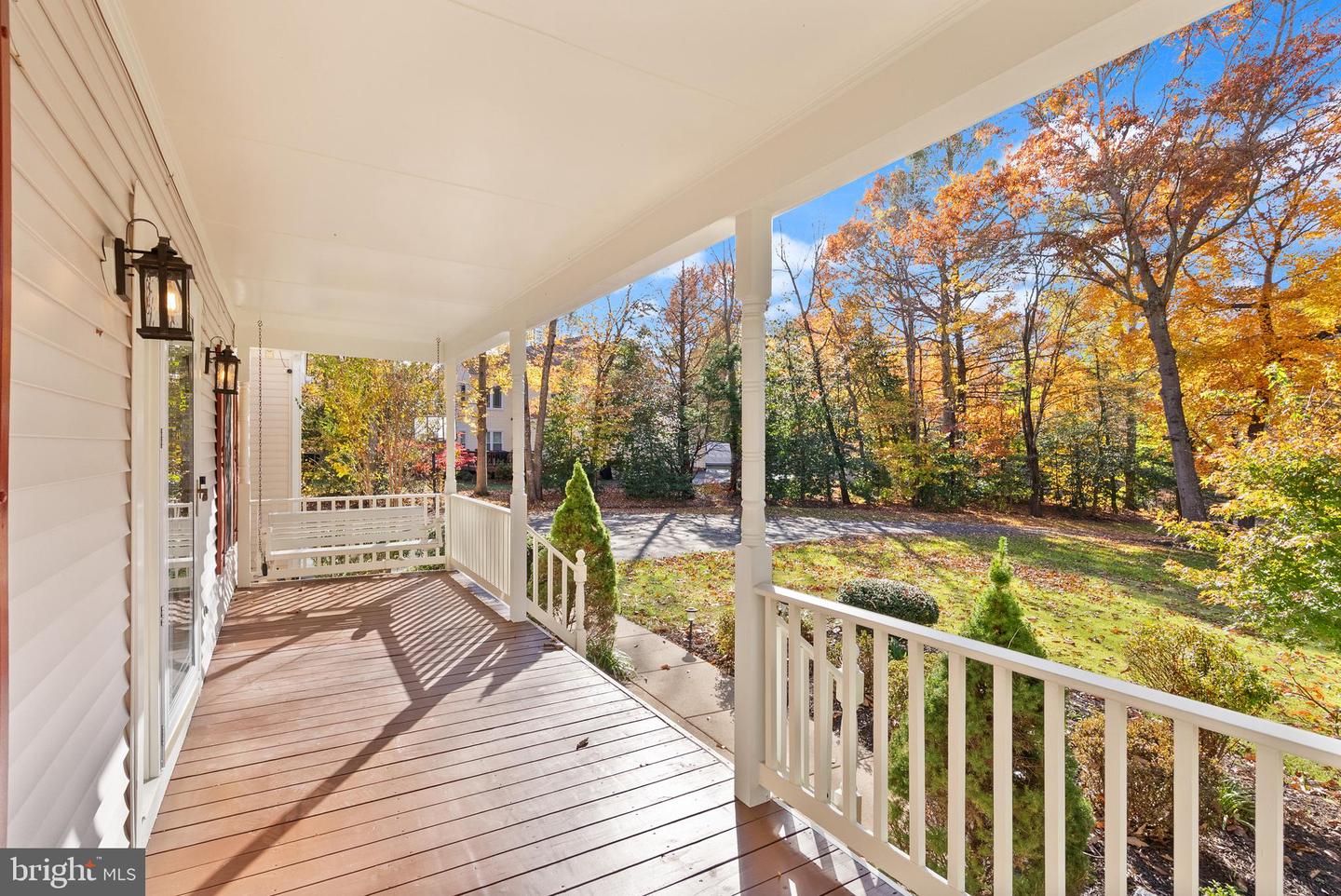 11781 FINGERLAKE WAY, MANASSAS, Virginia 20112, 4 Bedrooms Bedrooms, ,3 BathroomsBathrooms,Residential,For sale,11781 FINGERLAKE WAY,VAPW2106956 MLS # VAPW2106956 11781 FINGERLAKE WAY, MANASSAS, Virginia 20112, 4 Bedrooms Bedrooms, ,3 BathroomsBathrooms,Residential,For sale,11781 FINGERLAKE WAY,VAPW2106956 MLS # VAPW2106956