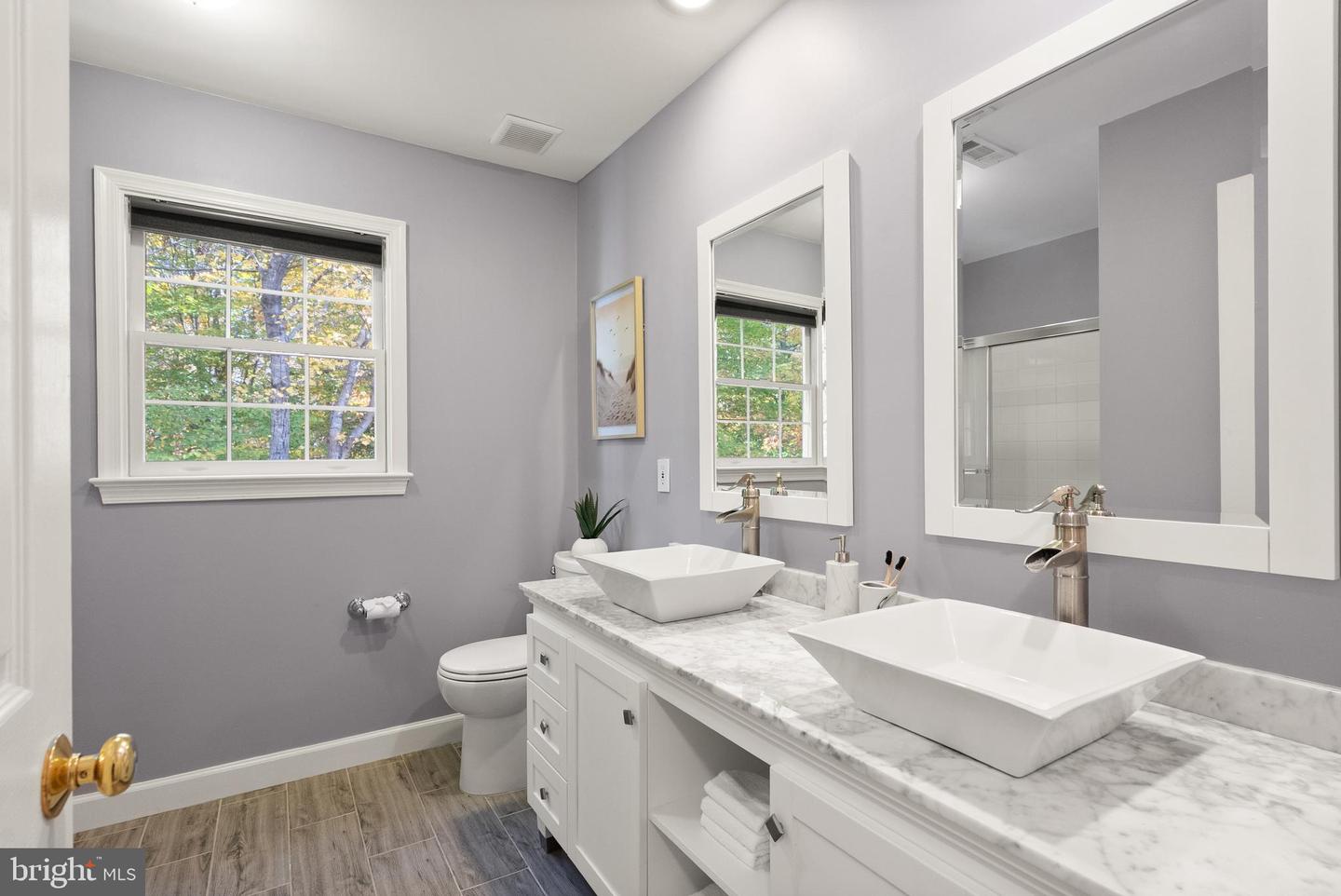 11781 FINGERLAKE WAY, MANASSAS, Virginia 20112, 4 Bedrooms Bedrooms, ,3 BathroomsBathrooms,Residential,For sale,11781 FINGERLAKE WAY,VAPW2106956 MLS # VAPW2106956 11781 FINGERLAKE WAY, MANASSAS, Virginia 20112, 4 Bedrooms Bedrooms, ,3 BathroomsBathrooms,Residential,For sale,11781 FINGERLAKE WAY,VAPW2106956 MLS # VAPW2106956