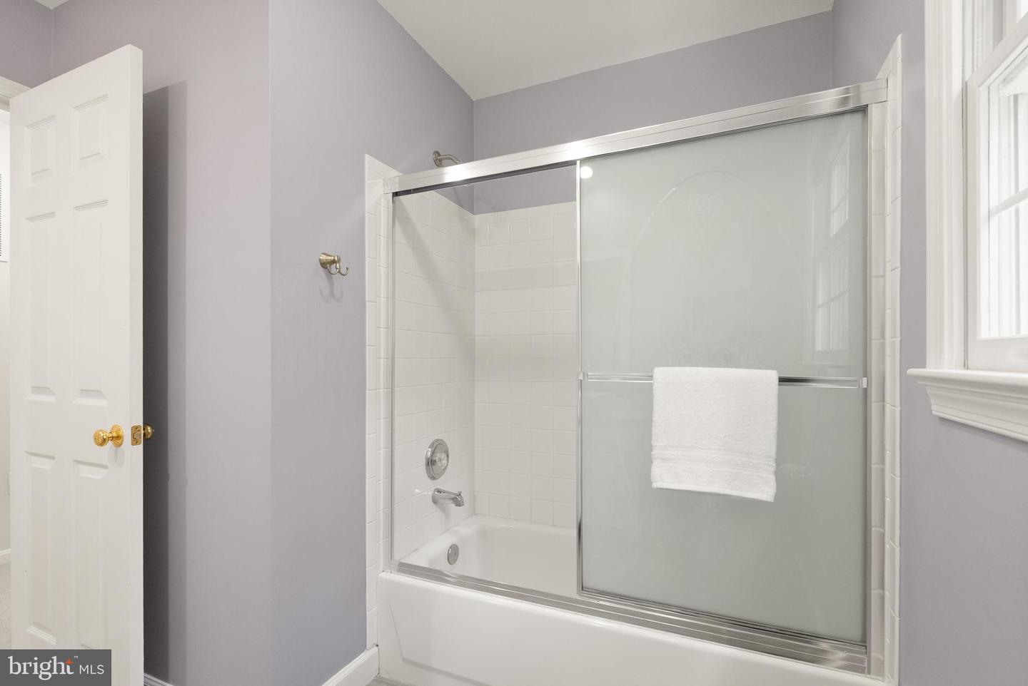 11781 FINGERLAKE WAY, MANASSAS, Virginia 20112, 4 Bedrooms Bedrooms, ,3 BathroomsBathrooms,Residential,For sale,11781 FINGERLAKE WAY,VAPW2106956 MLS # VAPW2106956 11781 FINGERLAKE WAY, MANASSAS, Virginia 20112, 4 Bedrooms Bedrooms, ,3 BathroomsBathrooms,Residential,For sale,11781 FINGERLAKE WAY,VAPW2106956 MLS # VAPW2106956