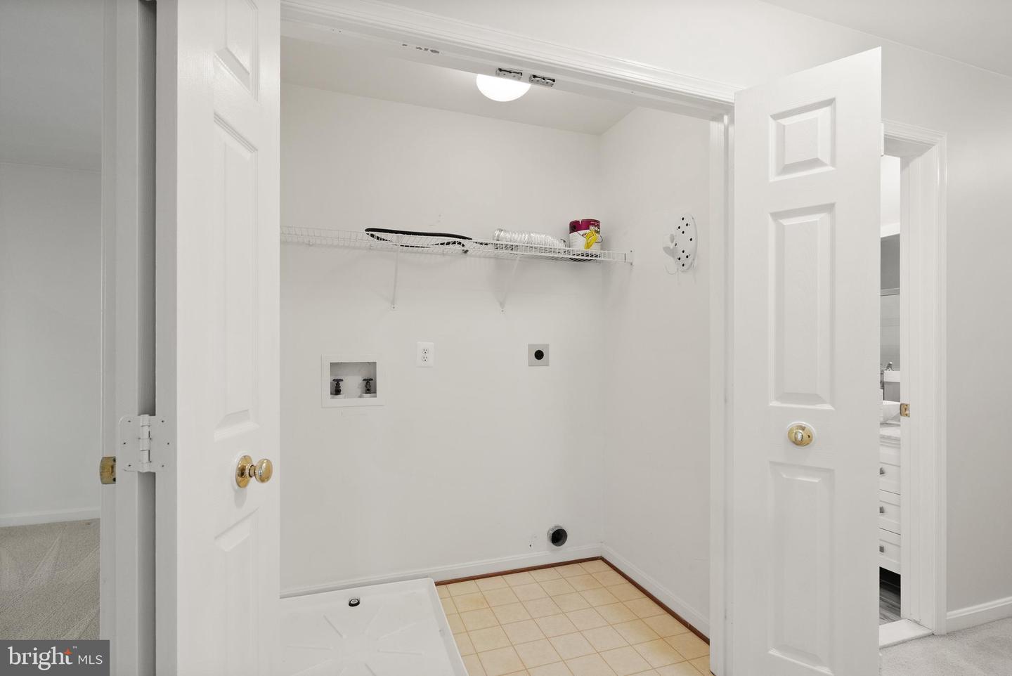 11781 FINGERLAKE WAY, MANASSAS, Virginia 20112, 4 Bedrooms Bedrooms, ,3 BathroomsBathrooms,Residential,For sale,11781 FINGERLAKE WAY,VAPW2106956 MLS # VAPW2106956 11781 FINGERLAKE WAY, MANASSAS, Virginia 20112, 4 Bedrooms Bedrooms, ,3 BathroomsBathrooms,Residential,For sale,11781 FINGERLAKE WAY,VAPW2106956 MLS # VAPW2106956