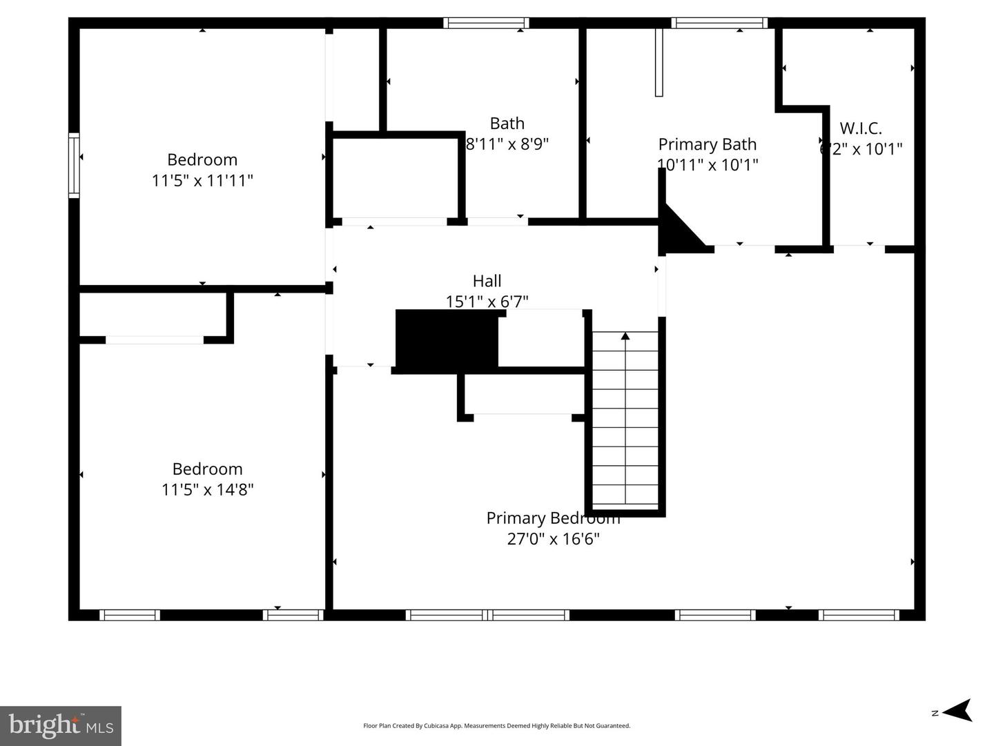 11781 FINGERLAKE WAY, MANASSAS, Virginia 20112, 4 Bedrooms Bedrooms, ,3 BathroomsBathrooms,Residential,For sale,11781 FINGERLAKE WAY,VAPW2106956 MLS # VAPW2106956 11781 FINGERLAKE WAY, MANASSAS, Virginia 20112, 4 Bedrooms Bedrooms, ,3 BathroomsBathrooms,Residential,For sale,11781 FINGERLAKE WAY,VAPW2106956 MLS # VAPW2106956