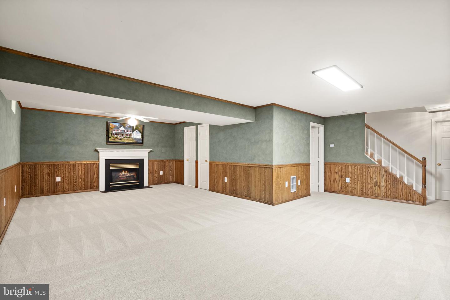 11781 FINGERLAKE WAY, MANASSAS, Virginia 20112, 4 Bedrooms Bedrooms, ,3 BathroomsBathrooms,Residential,For sale,11781 FINGERLAKE WAY,VAPW2106956 MLS # VAPW2106956 11781 FINGERLAKE WAY, MANASSAS, Virginia 20112, 4 Bedrooms Bedrooms, ,3 BathroomsBathrooms,Residential,For sale,11781 FINGERLAKE WAY,VAPW2106956 MLS # VAPW2106956