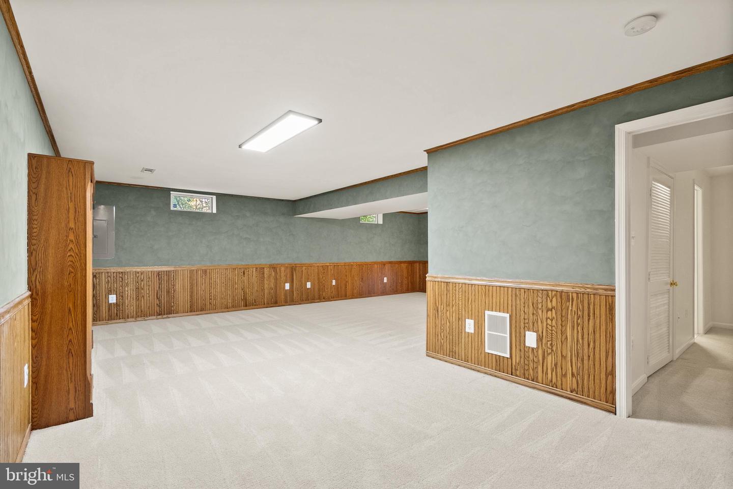 11781 FINGERLAKE WAY, MANASSAS, Virginia 20112, 4 Bedrooms Bedrooms, ,3 BathroomsBathrooms,Residential,For sale,11781 FINGERLAKE WAY,VAPW2106956 MLS # VAPW2106956 11781 FINGERLAKE WAY, MANASSAS, Virginia 20112, 4 Bedrooms Bedrooms, ,3 BathroomsBathrooms,Residential,For sale,11781 FINGERLAKE WAY,VAPW2106956 MLS # VAPW2106956