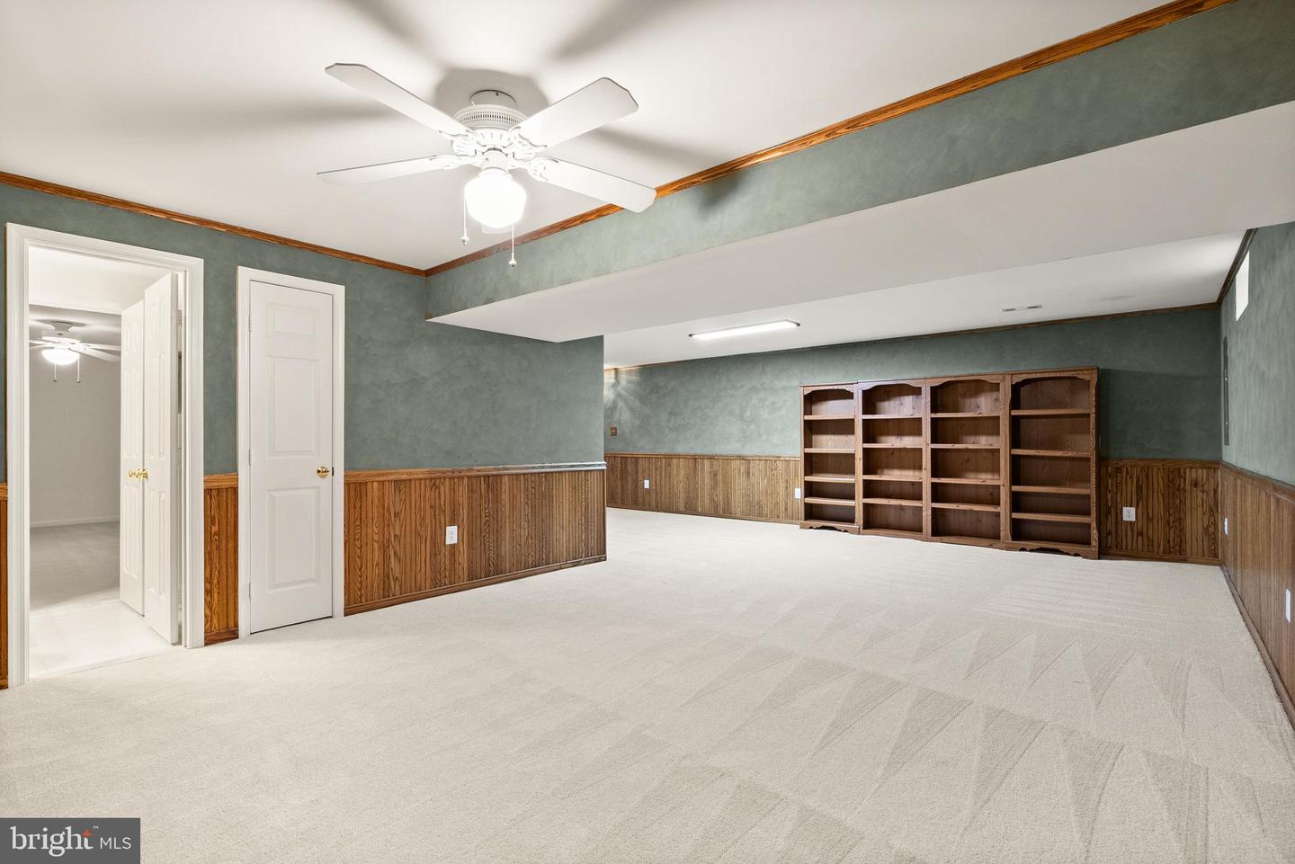 11781 FINGERLAKE WAY, MANASSAS, Virginia 20112, 4 Bedrooms Bedrooms, ,3 BathroomsBathrooms,Residential,For sale,11781 FINGERLAKE WAY,VAPW2106956 MLS # VAPW2106956 11781 FINGERLAKE WAY, MANASSAS, Virginia 20112, 4 Bedrooms Bedrooms, ,3 BathroomsBathrooms,Residential,For sale,11781 FINGERLAKE WAY,VAPW2106956 MLS # VAPW2106956