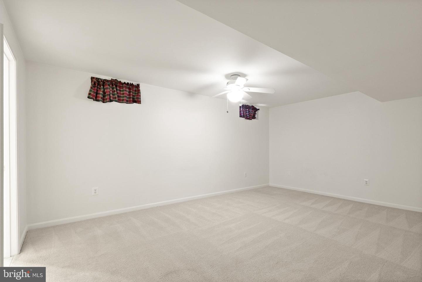 11781 FINGERLAKE WAY, MANASSAS, Virginia 20112, 4 Bedrooms Bedrooms, ,3 BathroomsBathrooms,Residential,For sale,11781 FINGERLAKE WAY,VAPW2106956 MLS # VAPW2106956 11781 FINGERLAKE WAY, MANASSAS, Virginia 20112, 4 Bedrooms Bedrooms, ,3 BathroomsBathrooms,Residential,For sale,11781 FINGERLAKE WAY,VAPW2106956 MLS # VAPW2106956