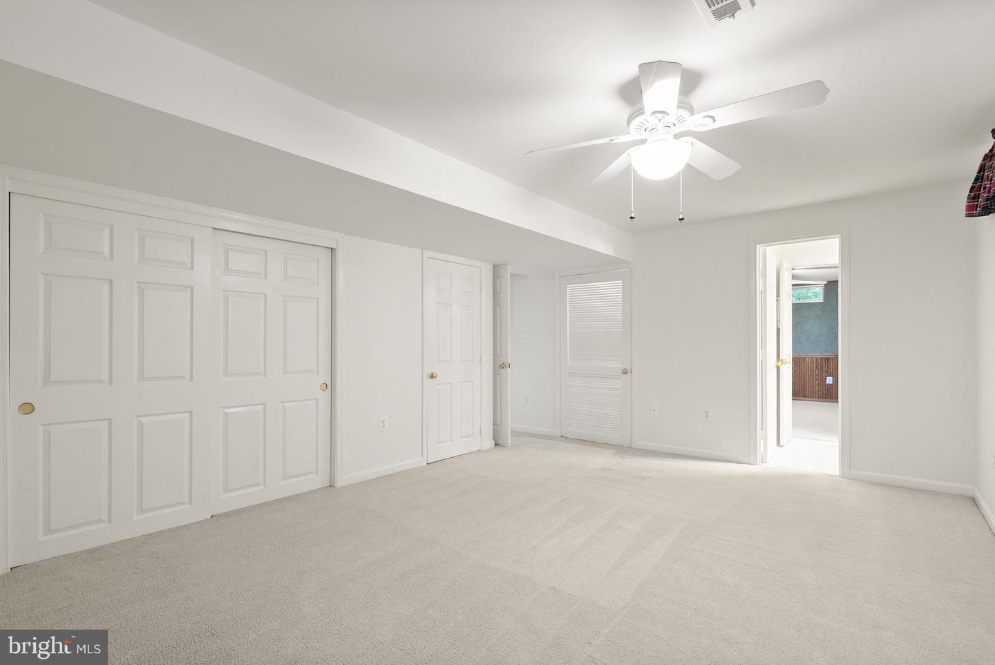 11781 FINGERLAKE WAY, MANASSAS, Virginia 20112, 4 Bedrooms Bedrooms, ,3 BathroomsBathrooms,Residential,For sale,11781 FINGERLAKE WAY,VAPW2106956 MLS # VAPW2106956 11781 FINGERLAKE WAY, MANASSAS, Virginia 20112, 4 Bedrooms Bedrooms, ,3 BathroomsBathrooms,Residential,For sale,11781 FINGERLAKE WAY,VAPW2106956 MLS # VAPW2106956