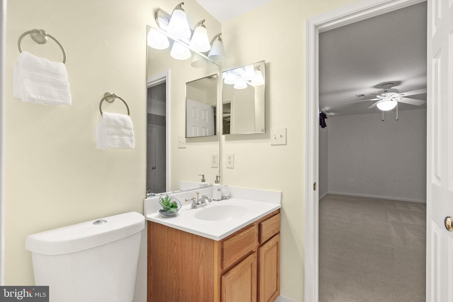 11781 FINGERLAKE WAY, MANASSAS, Virginia 20112, 4 Bedrooms Bedrooms, ,3 BathroomsBathrooms,Residential,For sale,11781 FINGERLAKE WAY,VAPW2106956 MLS # VAPW2106956 11781 FINGERLAKE WAY, MANASSAS, Virginia 20112, 4 Bedrooms Bedrooms, ,3 BathroomsBathrooms,Residential,For sale,11781 FINGERLAKE WAY,VAPW2106956 MLS # VAPW2106956