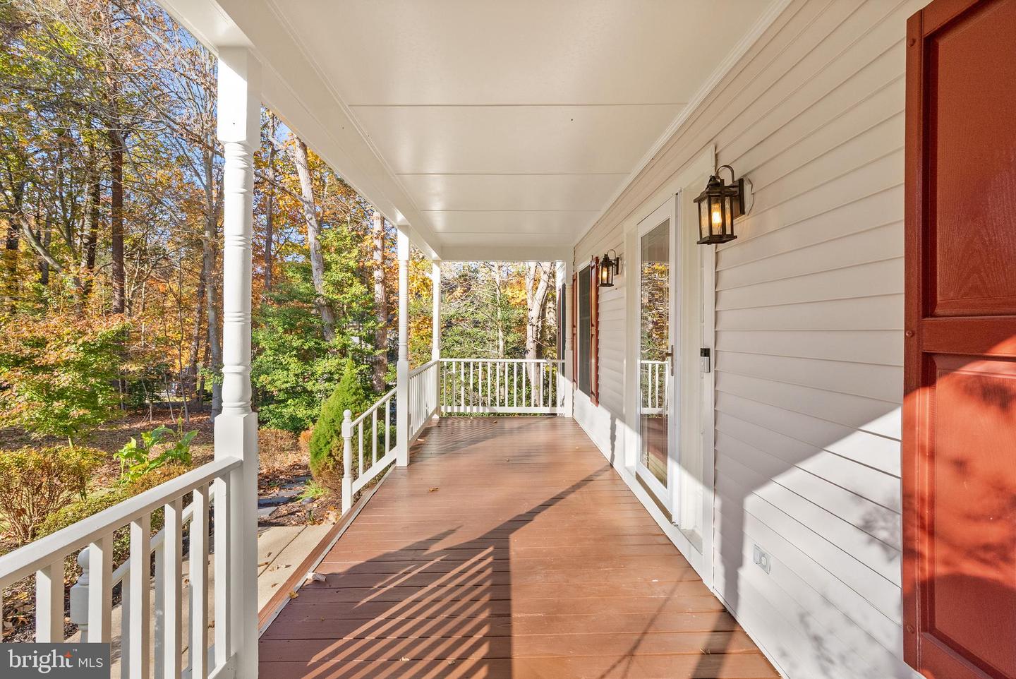 11781 FINGERLAKE WAY, MANASSAS, Virginia 20112, 4 Bedrooms Bedrooms, ,3 BathroomsBathrooms,Residential,For sale,11781 FINGERLAKE WAY,VAPW2106956 MLS # VAPW2106956 11781 FINGERLAKE WAY, MANASSAS, Virginia 20112, 4 Bedrooms Bedrooms, ,3 BathroomsBathrooms,Residential,For sale,11781 FINGERLAKE WAY,VAPW2106956 MLS # VAPW2106956