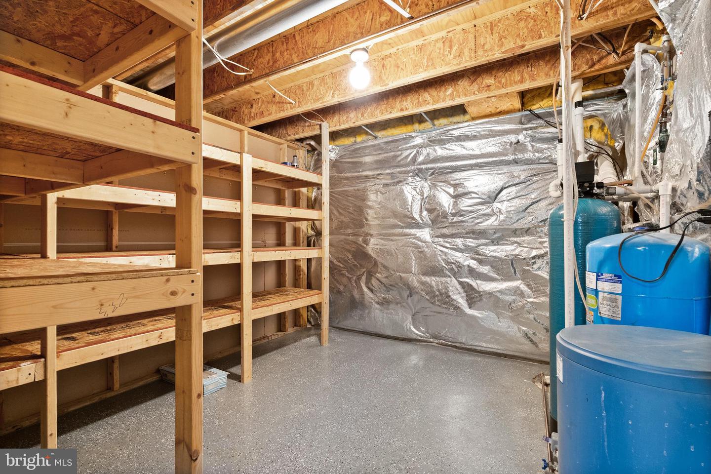 11781 FINGERLAKE WAY, MANASSAS, Virginia 20112, 4 Bedrooms Bedrooms, ,3 BathroomsBathrooms,Residential,For sale,11781 FINGERLAKE WAY,VAPW2106956 MLS # VAPW2106956 11781 FINGERLAKE WAY, MANASSAS, Virginia 20112, 4 Bedrooms Bedrooms, ,3 BathroomsBathrooms,Residential,For sale,11781 FINGERLAKE WAY,VAPW2106956 MLS # VAPW2106956