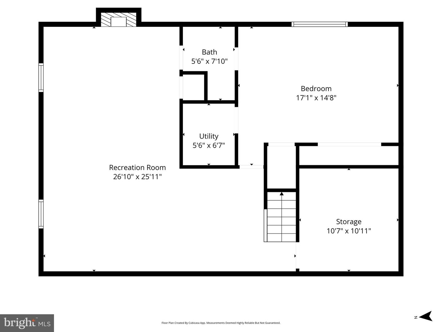 11781 FINGERLAKE WAY, MANASSAS, Virginia 20112, 4 Bedrooms Bedrooms, ,3 BathroomsBathrooms,Residential,For sale,11781 FINGERLAKE WAY,VAPW2106956 MLS # VAPW2106956 11781 FINGERLAKE WAY, MANASSAS, Virginia 20112, 4 Bedrooms Bedrooms, ,3 BathroomsBathrooms,Residential,For sale,11781 FINGERLAKE WAY,VAPW2106956 MLS # VAPW2106956