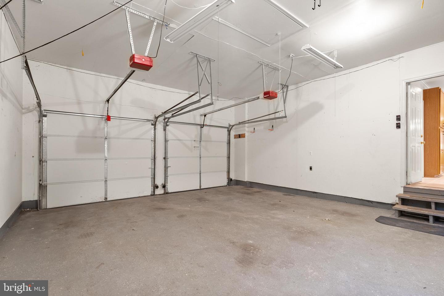 11781 FINGERLAKE WAY, MANASSAS, Virginia 20112, 4 Bedrooms Bedrooms, ,3 BathroomsBathrooms,Residential,For sale,11781 FINGERLAKE WAY,VAPW2106956 MLS # VAPW2106956 11781 FINGERLAKE WAY, MANASSAS, Virginia 20112, 4 Bedrooms Bedrooms, ,3 BathroomsBathrooms,Residential,For sale,11781 FINGERLAKE WAY,VAPW2106956 MLS # VAPW2106956