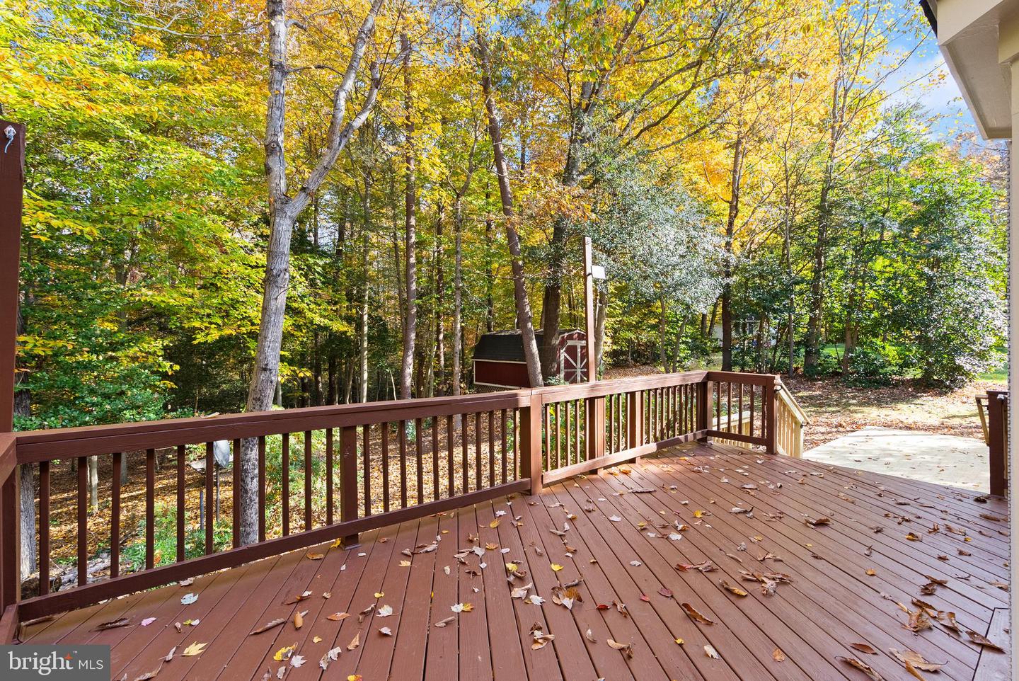 11781 FINGERLAKE WAY, MANASSAS, Virginia 20112, 4 Bedrooms Bedrooms, ,3 BathroomsBathrooms,Residential,For sale,11781 FINGERLAKE WAY,VAPW2106956 MLS # VAPW2106956 11781 FINGERLAKE WAY, MANASSAS, Virginia 20112, 4 Bedrooms Bedrooms, ,3 BathroomsBathrooms,Residential,For sale,11781 FINGERLAKE WAY,VAPW2106956 MLS # VAPW2106956