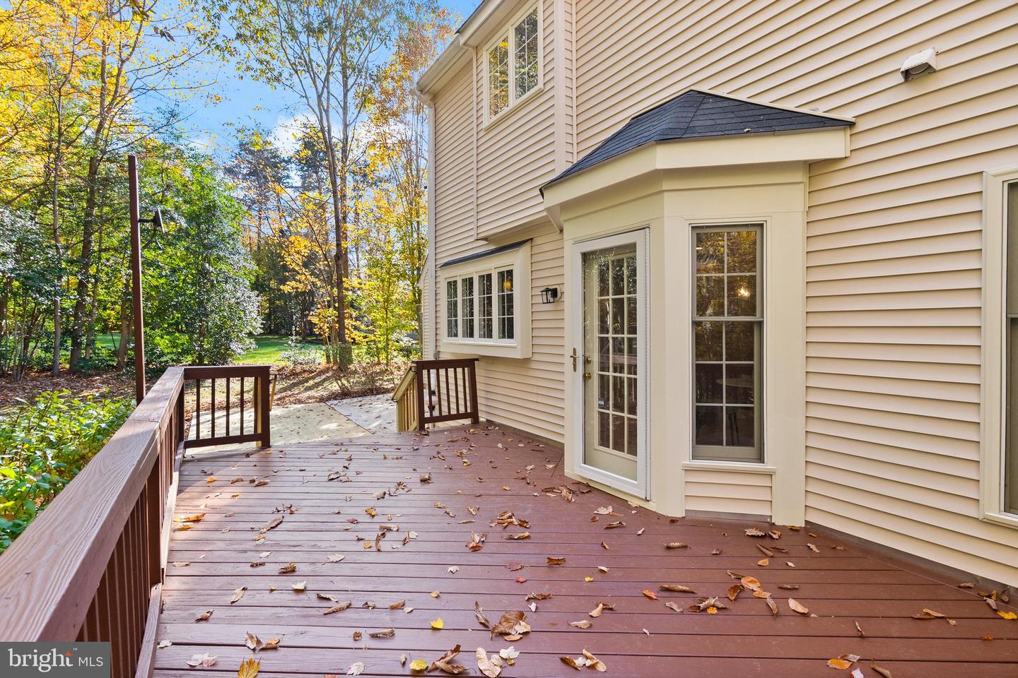 11781 FINGERLAKE WAY, MANASSAS, Virginia 20112, 4 Bedrooms Bedrooms, ,3 BathroomsBathrooms,Residential,For sale,11781 FINGERLAKE WAY,VAPW2106956 MLS # VAPW2106956 11781 FINGERLAKE WAY, MANASSAS, Virginia 20112, 4 Bedrooms Bedrooms, ,3 BathroomsBathrooms,Residential,For sale,11781 FINGERLAKE WAY,VAPW2106956 MLS # VAPW2106956