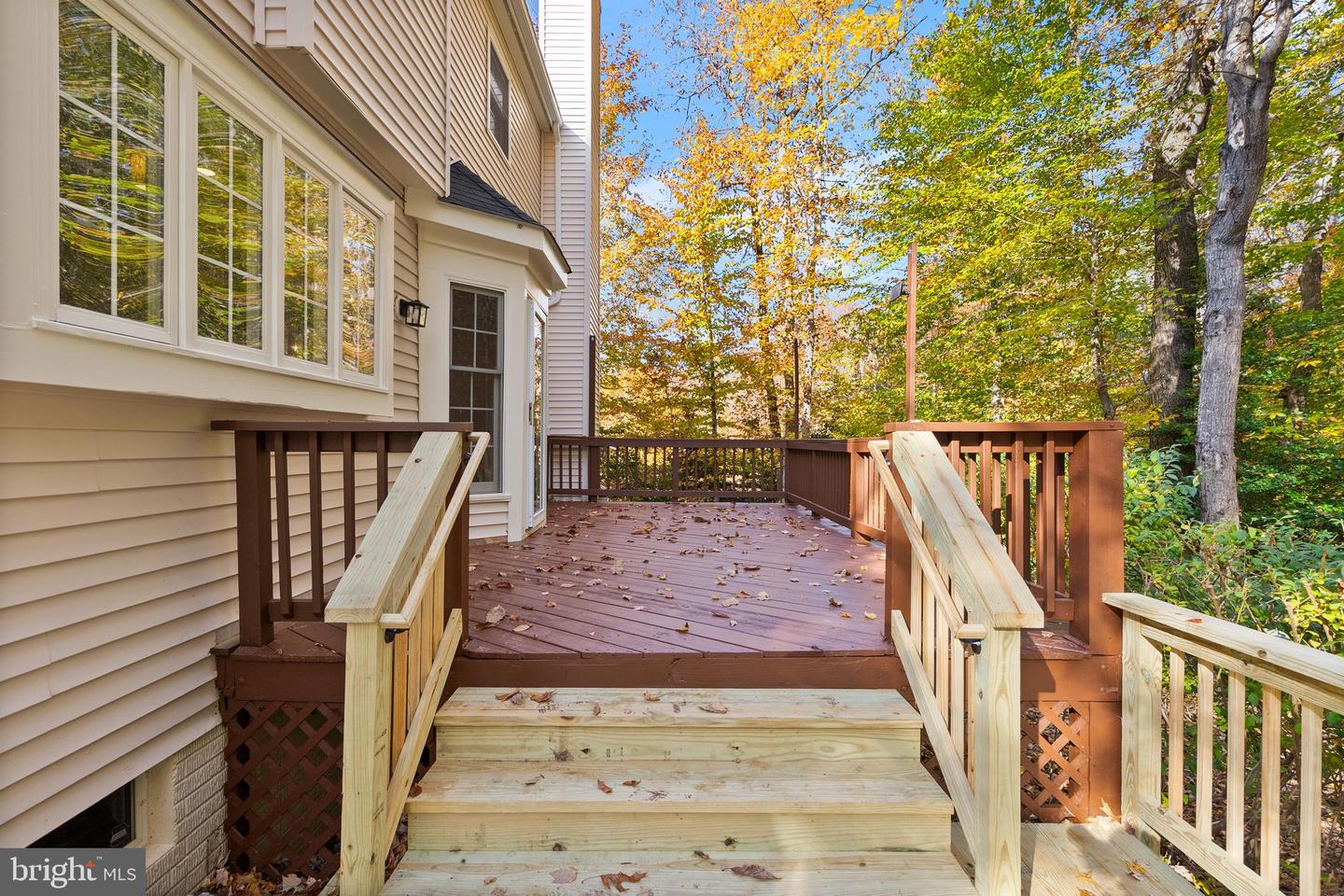 11781 FINGERLAKE WAY, MANASSAS, Virginia 20112, 4 Bedrooms Bedrooms, ,3 BathroomsBathrooms,Residential,For sale,11781 FINGERLAKE WAY,VAPW2106956 MLS # VAPW2106956 11781 FINGERLAKE WAY, MANASSAS, Virginia 20112, 4 Bedrooms Bedrooms, ,3 BathroomsBathrooms,Residential,For sale,11781 FINGERLAKE WAY,VAPW2106956 MLS # VAPW2106956