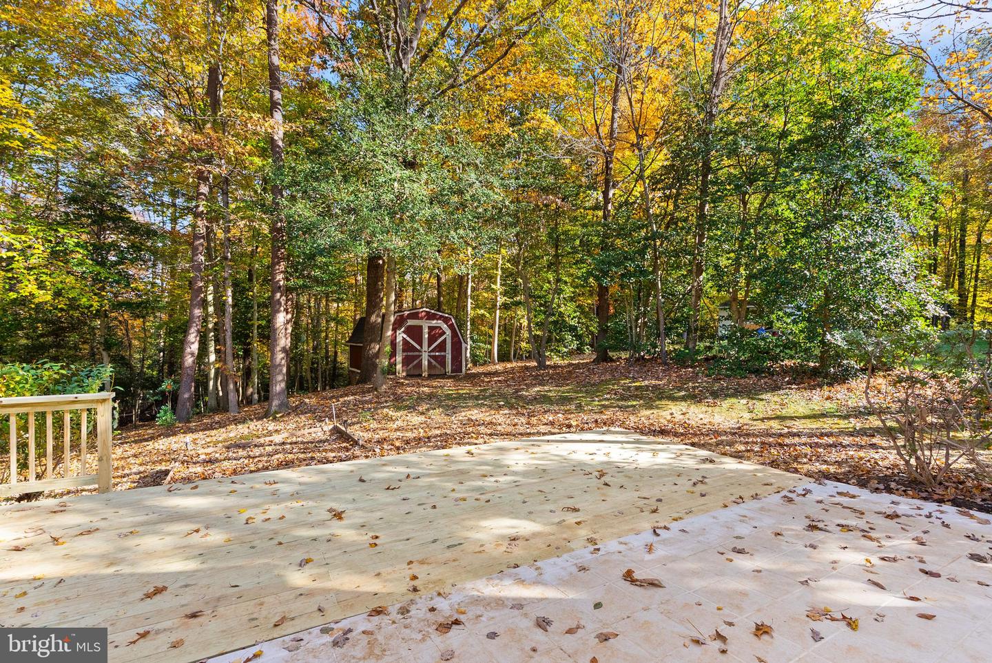 11781 FINGERLAKE WAY, MANASSAS, Virginia 20112, 4 Bedrooms Bedrooms, ,3 BathroomsBathrooms,Residential,For sale,11781 FINGERLAKE WAY,VAPW2106956 MLS # VAPW2106956 11781 FINGERLAKE WAY, MANASSAS, Virginia 20112, 4 Bedrooms Bedrooms, ,3 BathroomsBathrooms,Residential,For sale,11781 FINGERLAKE WAY,VAPW2106956 MLS # VAPW2106956