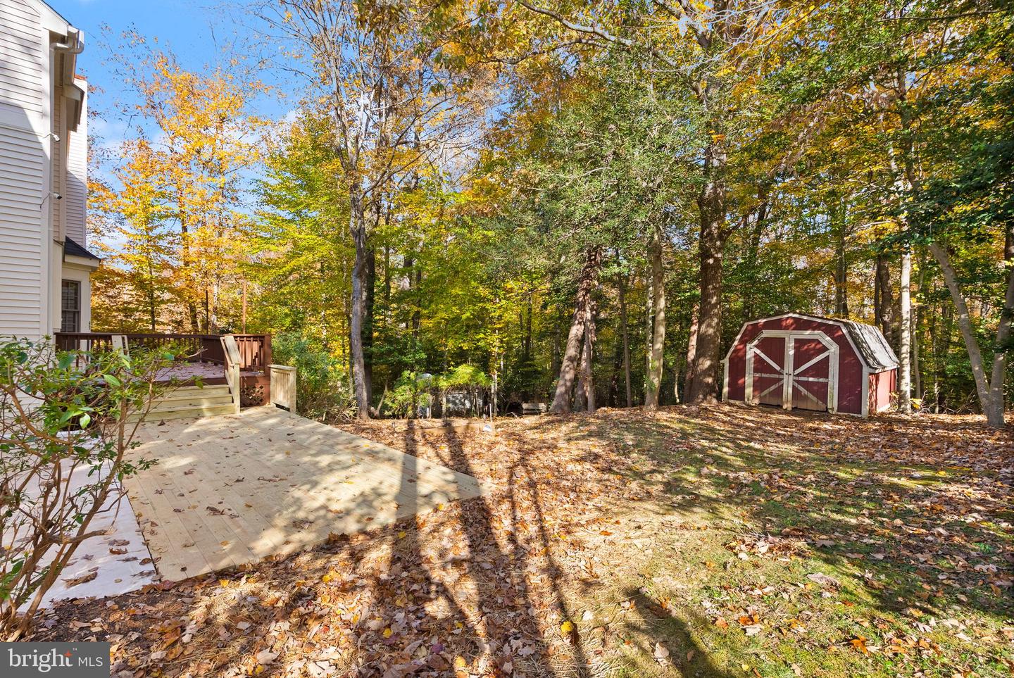 11781 FINGERLAKE WAY, MANASSAS, Virginia 20112, 4 Bedrooms Bedrooms, ,3 BathroomsBathrooms,Residential,For sale,11781 FINGERLAKE WAY,VAPW2106956 MLS # VAPW2106956 11781 FINGERLAKE WAY, MANASSAS, Virginia 20112, 4 Bedrooms Bedrooms, ,3 BathroomsBathrooms,Residential,For sale,11781 FINGERLAKE WAY,VAPW2106956 MLS # VAPW2106956