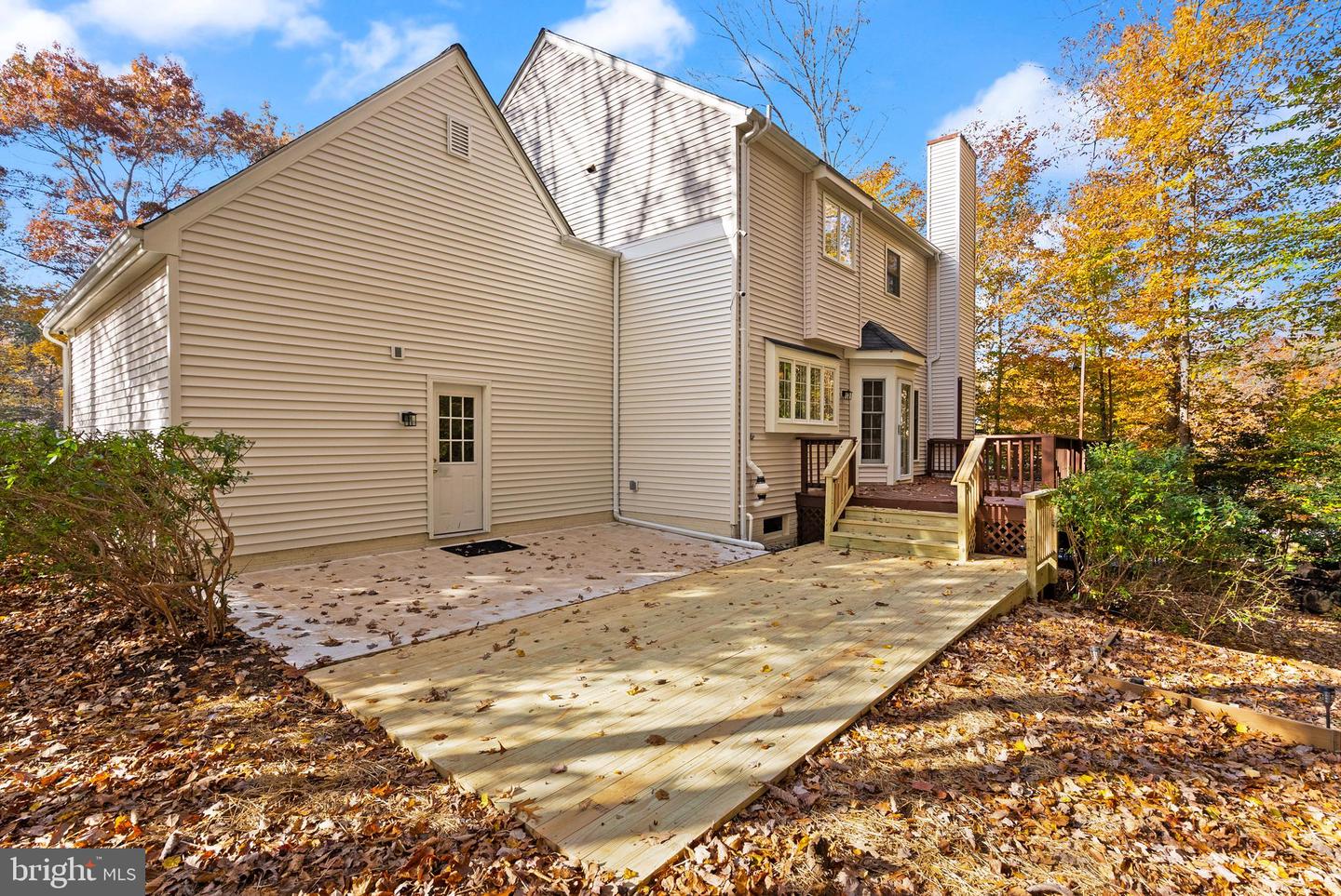 11781 FINGERLAKE WAY, MANASSAS, Virginia 20112, 4 Bedrooms Bedrooms, ,3 BathroomsBathrooms,Residential,For sale,11781 FINGERLAKE WAY,VAPW2106956 MLS # VAPW2106956 11781 FINGERLAKE WAY, MANASSAS, Virginia 20112, 4 Bedrooms Bedrooms, ,3 BathroomsBathrooms,Residential,For sale,11781 FINGERLAKE WAY,VAPW2106956 MLS # VAPW2106956