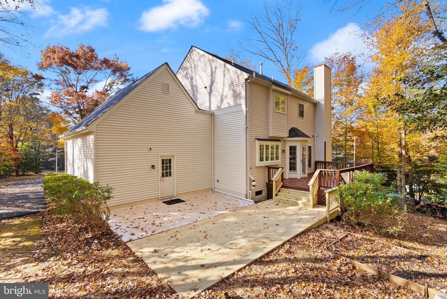 11781 FINGERLAKE WAY, MANASSAS, Virginia 20112, 4 Bedrooms Bedrooms, ,3 BathroomsBathrooms,Residential,For sale,11781 FINGERLAKE WAY,VAPW2106956 MLS # VAPW2106956 11781 FINGERLAKE WAY, MANASSAS, Virginia 20112, 4 Bedrooms Bedrooms, ,3 BathroomsBathrooms,Residential,For sale,11781 FINGERLAKE WAY,VAPW2106956 MLS # VAPW2106956