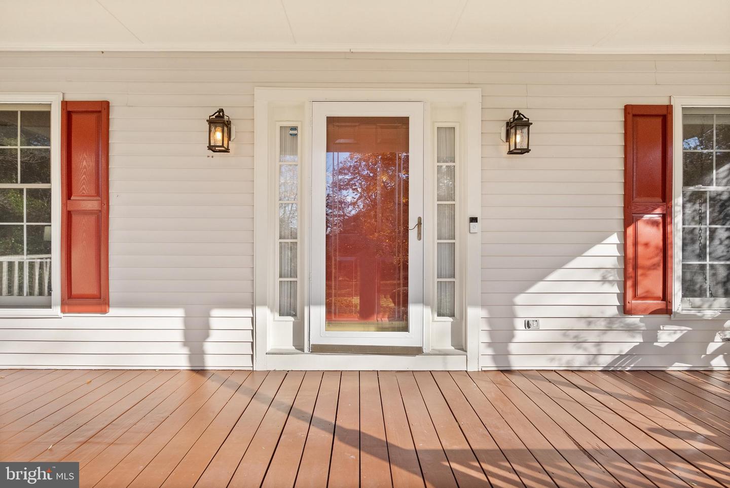 11781 FINGERLAKE WAY, MANASSAS, Virginia 20112, 4 Bedrooms Bedrooms, ,3 BathroomsBathrooms,Residential,For sale,11781 FINGERLAKE WAY,VAPW2106956 MLS # VAPW2106956 11781 FINGERLAKE WAY, MANASSAS, Virginia 20112, 4 Bedrooms Bedrooms, ,3 BathroomsBathrooms,Residential,For sale,11781 FINGERLAKE WAY,VAPW2106956 MLS # VAPW2106956